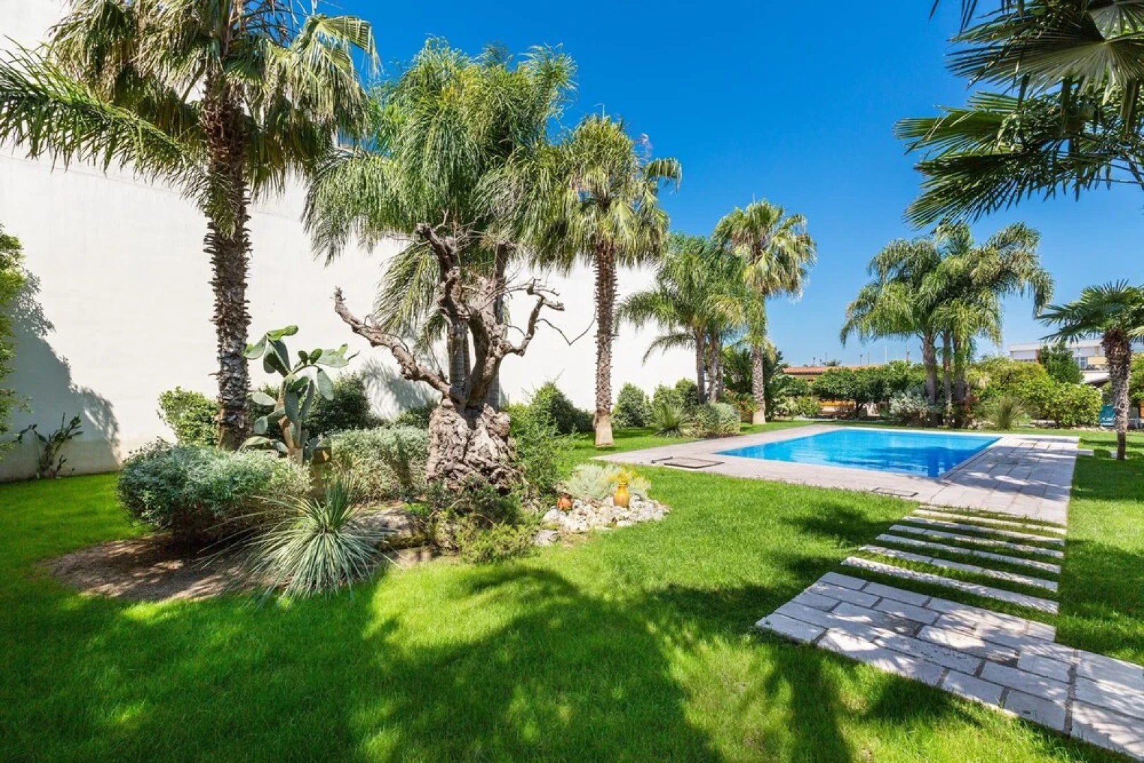 3537 Villa Re by Perle di Puglia