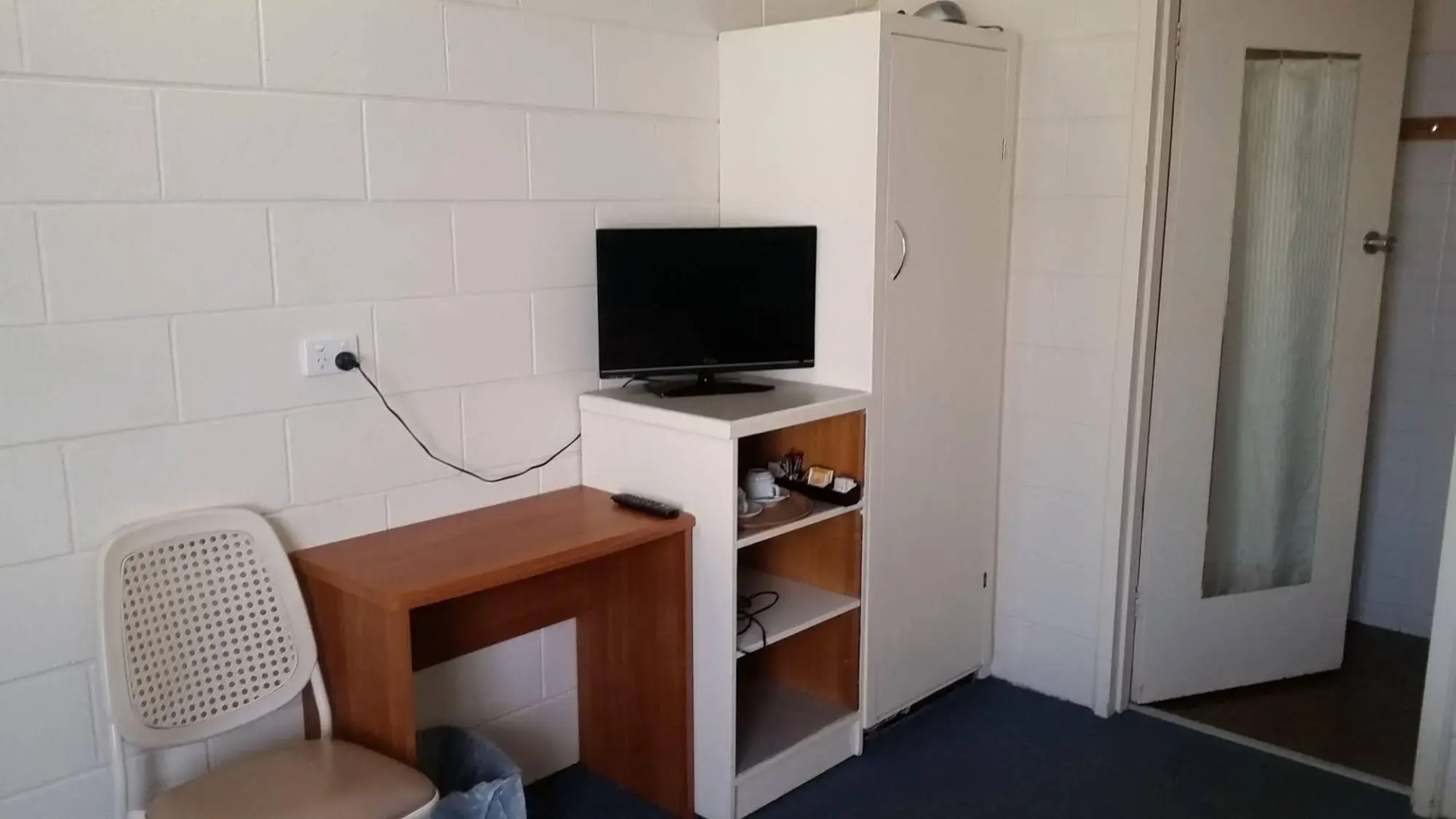 Ceduna East West Motel