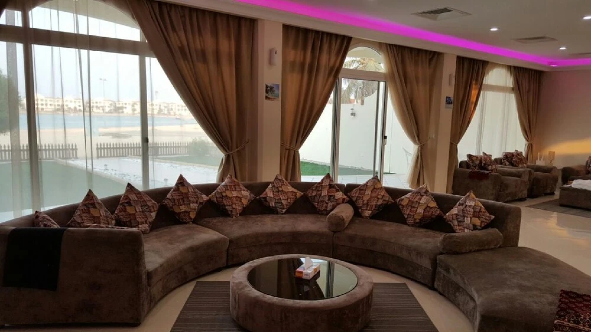 Durat Alahlam