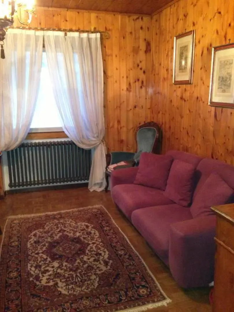 Casa Mia