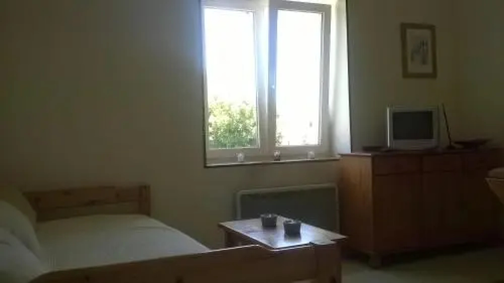 Résidence Les Platanes La Rochelle Sud - Angoulins