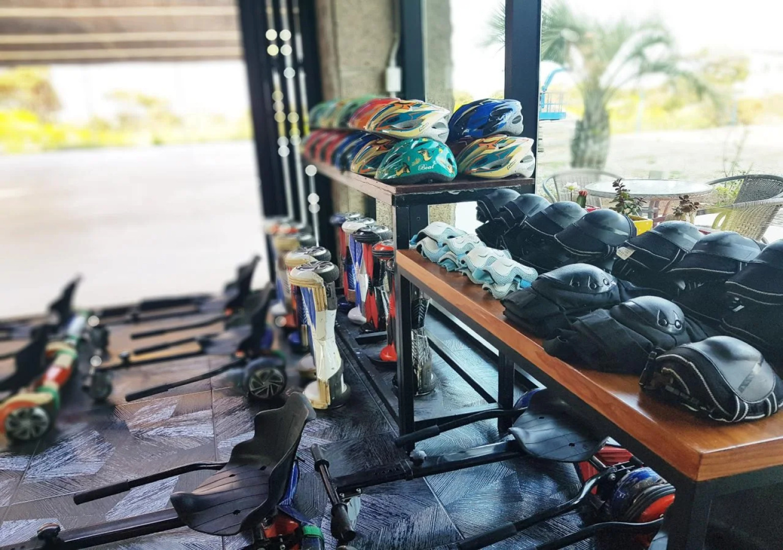 Lasania Castle Resort