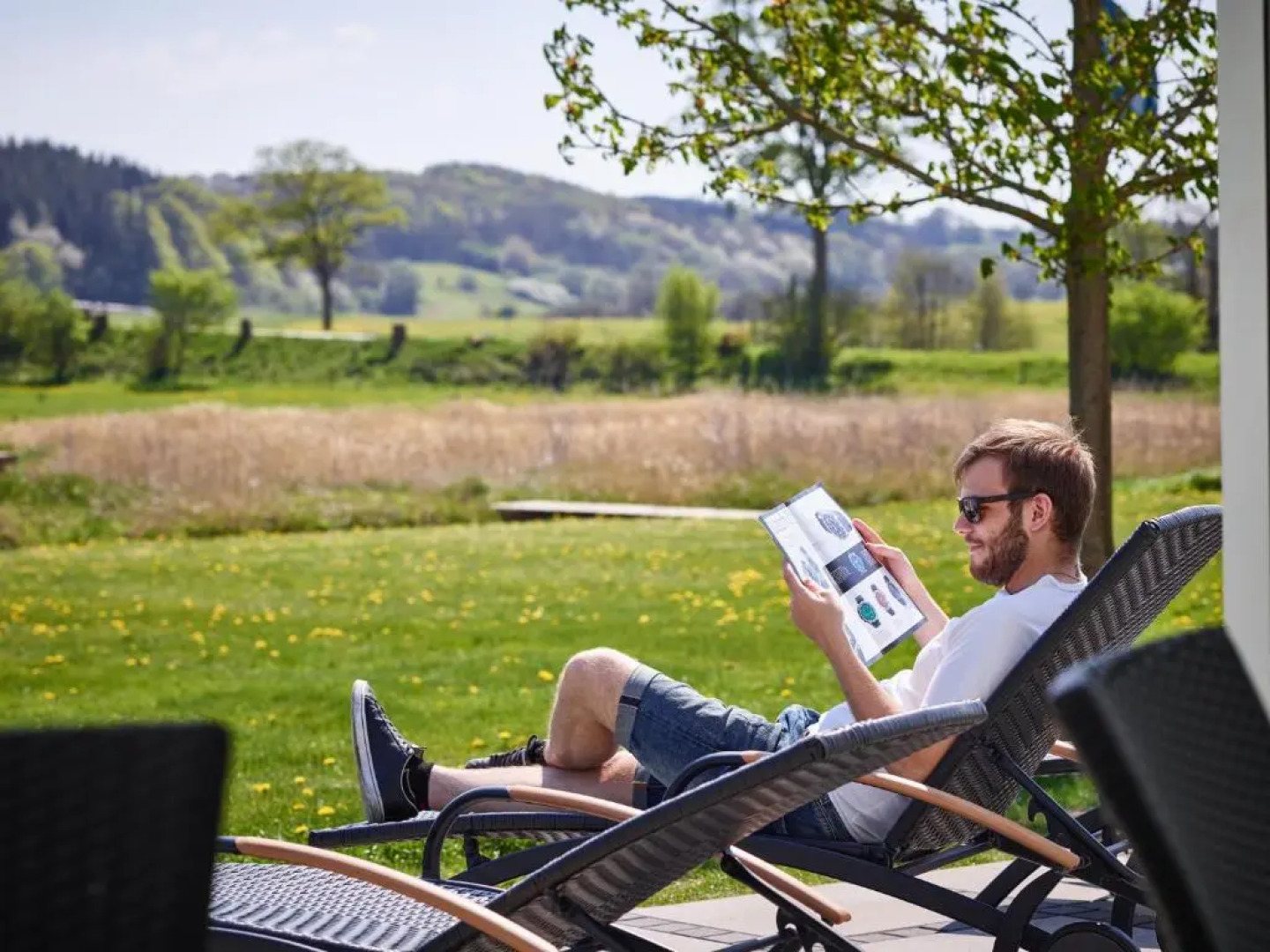 Haraldskær Sinatur Hotel & Konference