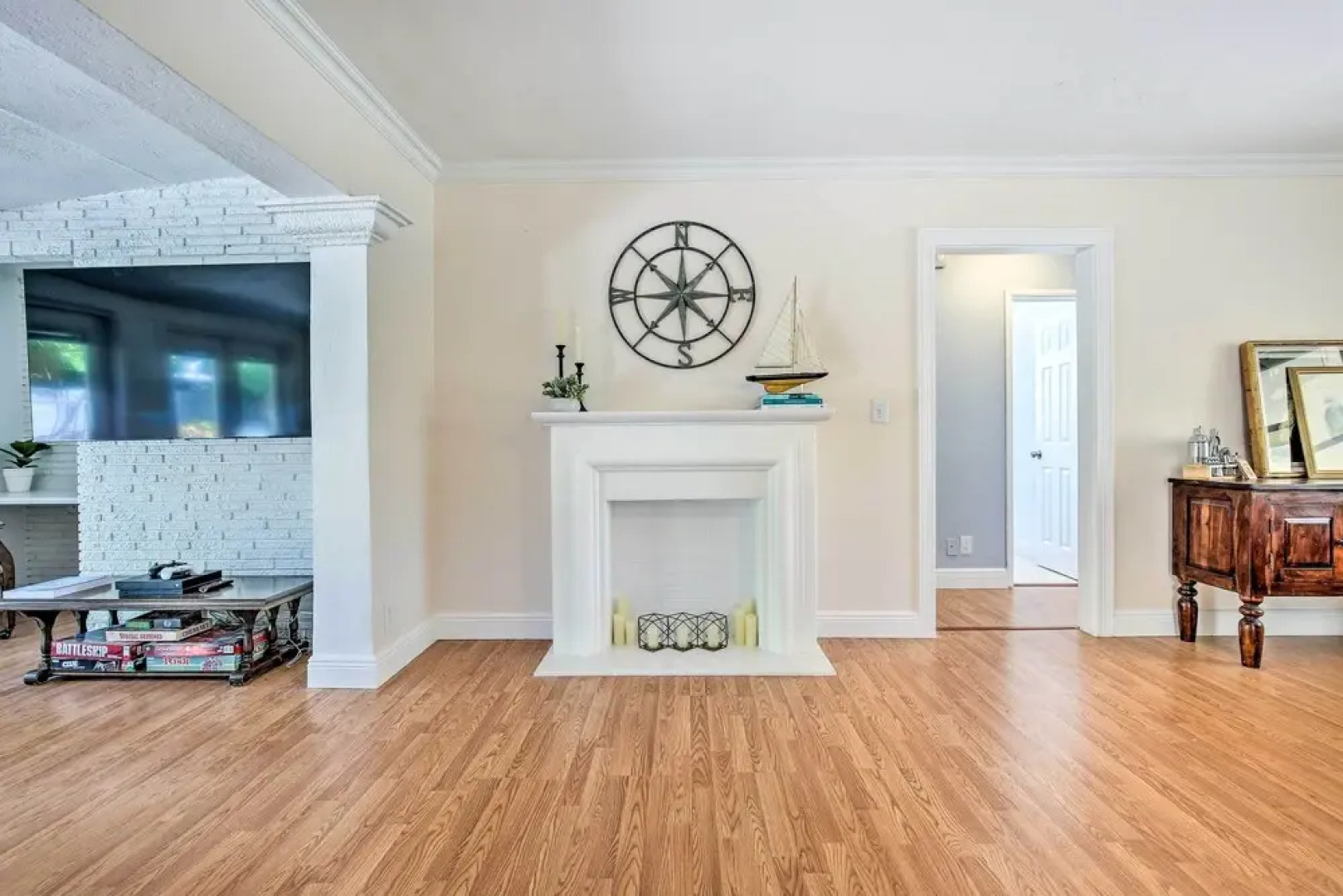 Vacation Rental w/ Private Pool in Wilton Manors