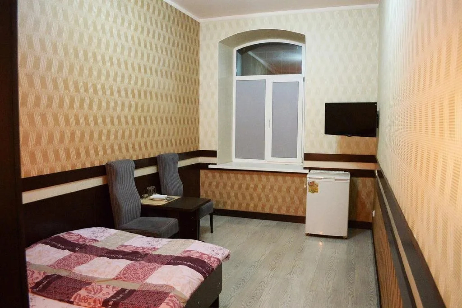 Релакс