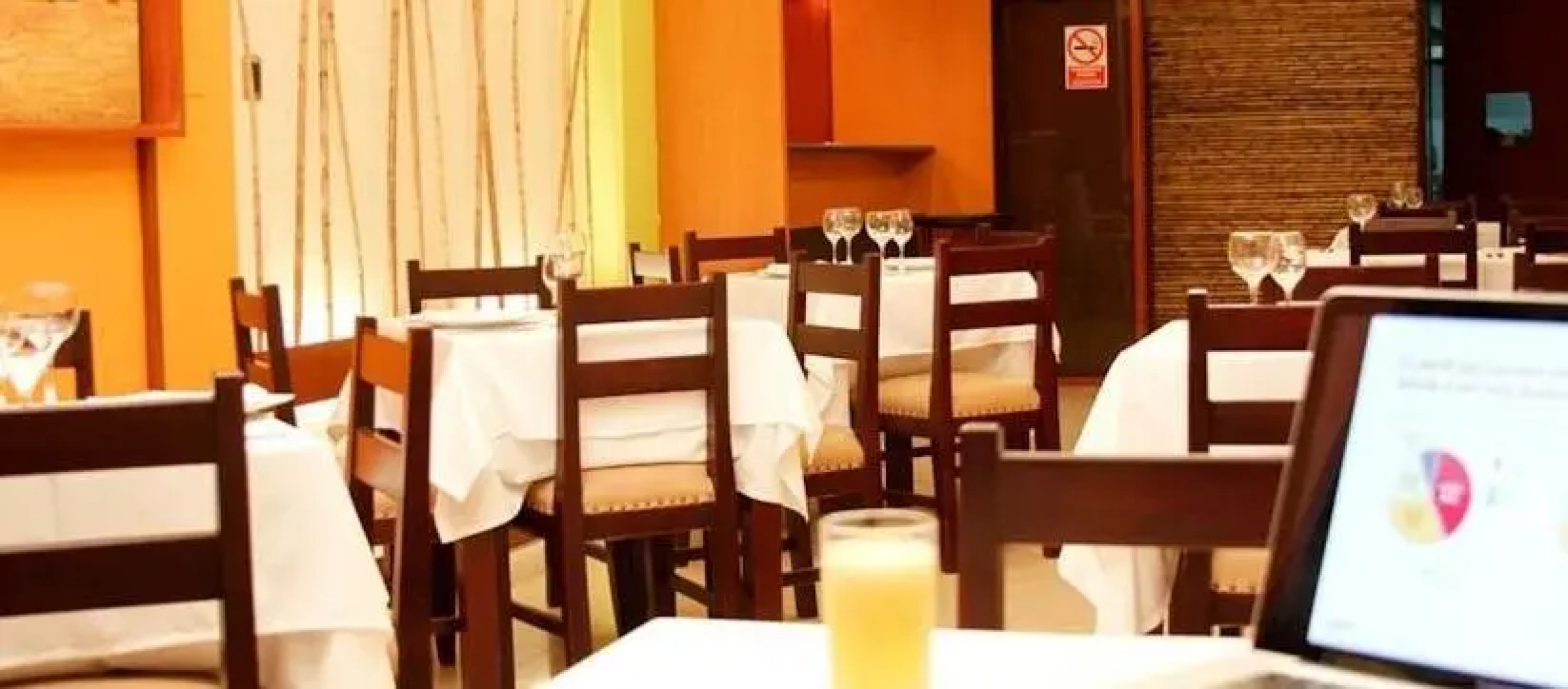 Hotel Casa de la Luna