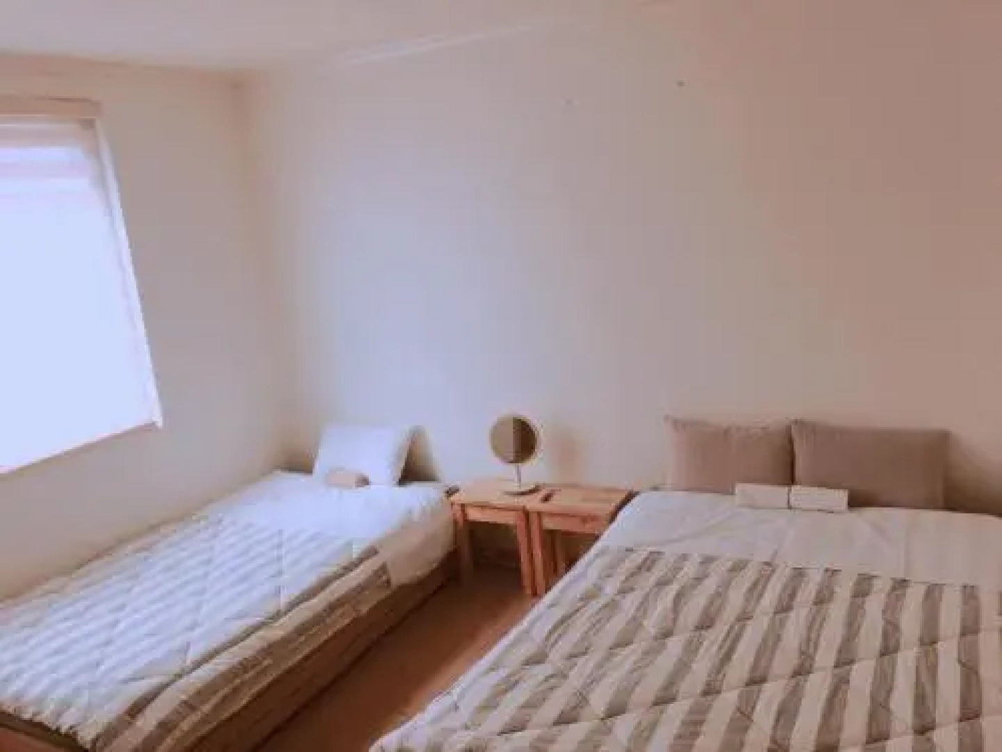 House202020 (B&B, Guesthouse)