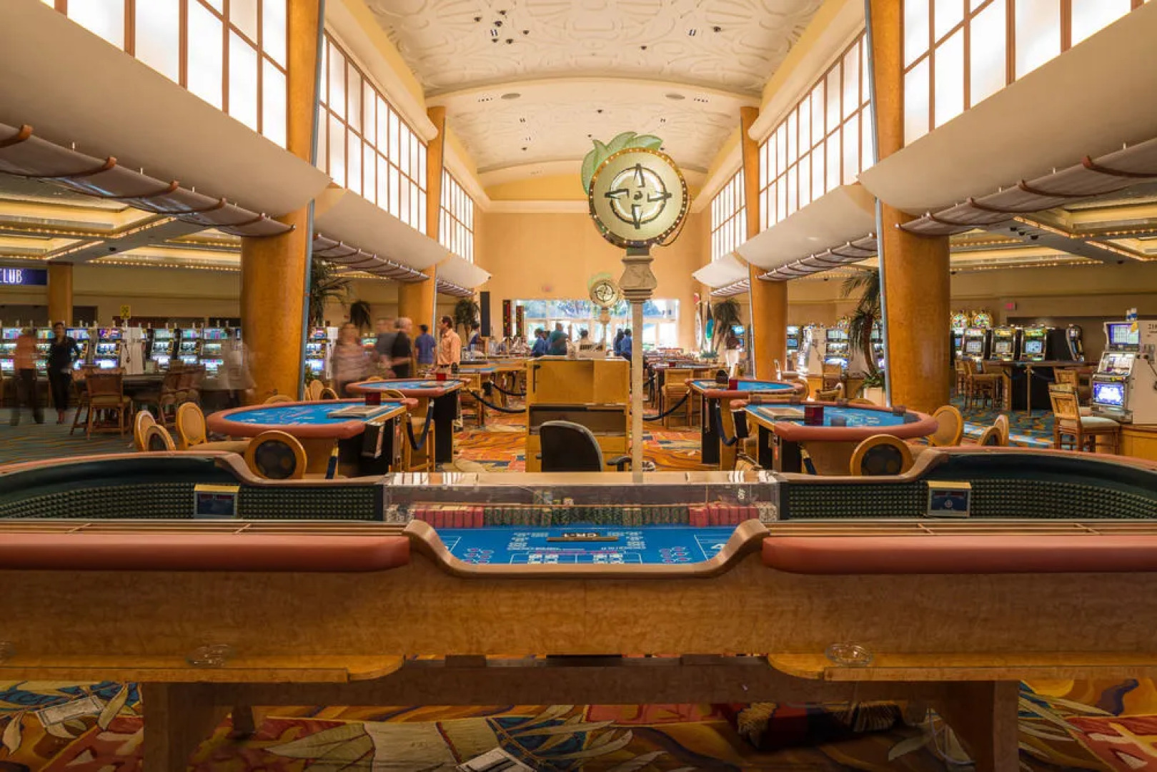 Memories Grand Bahama -All Inclusive