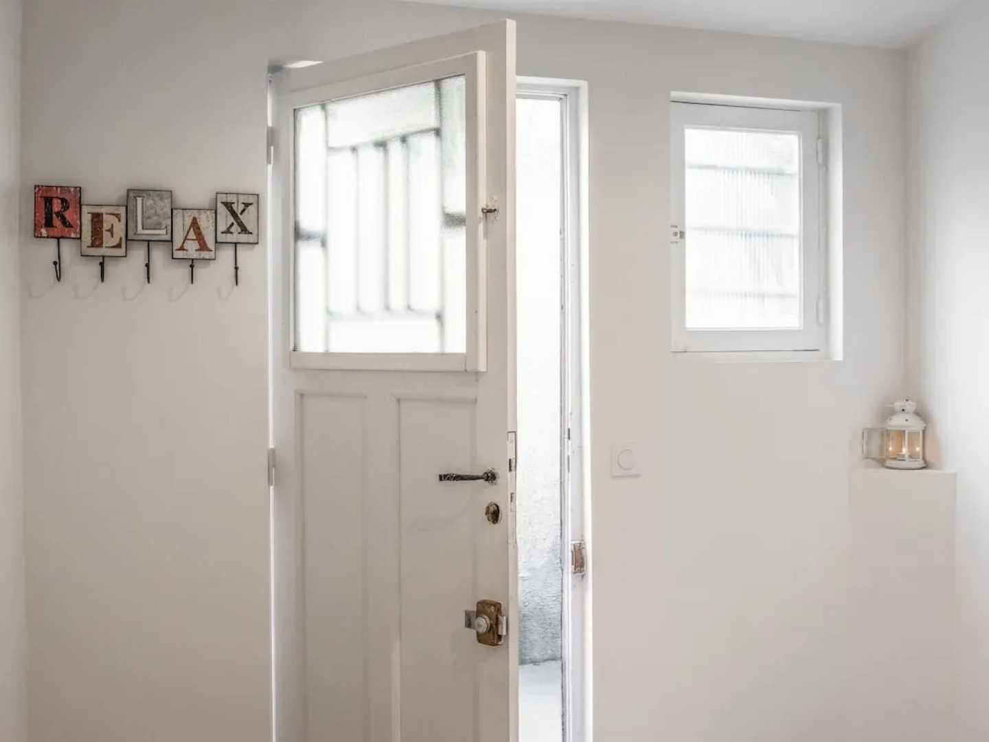 La Cle des Expos "In Paris"