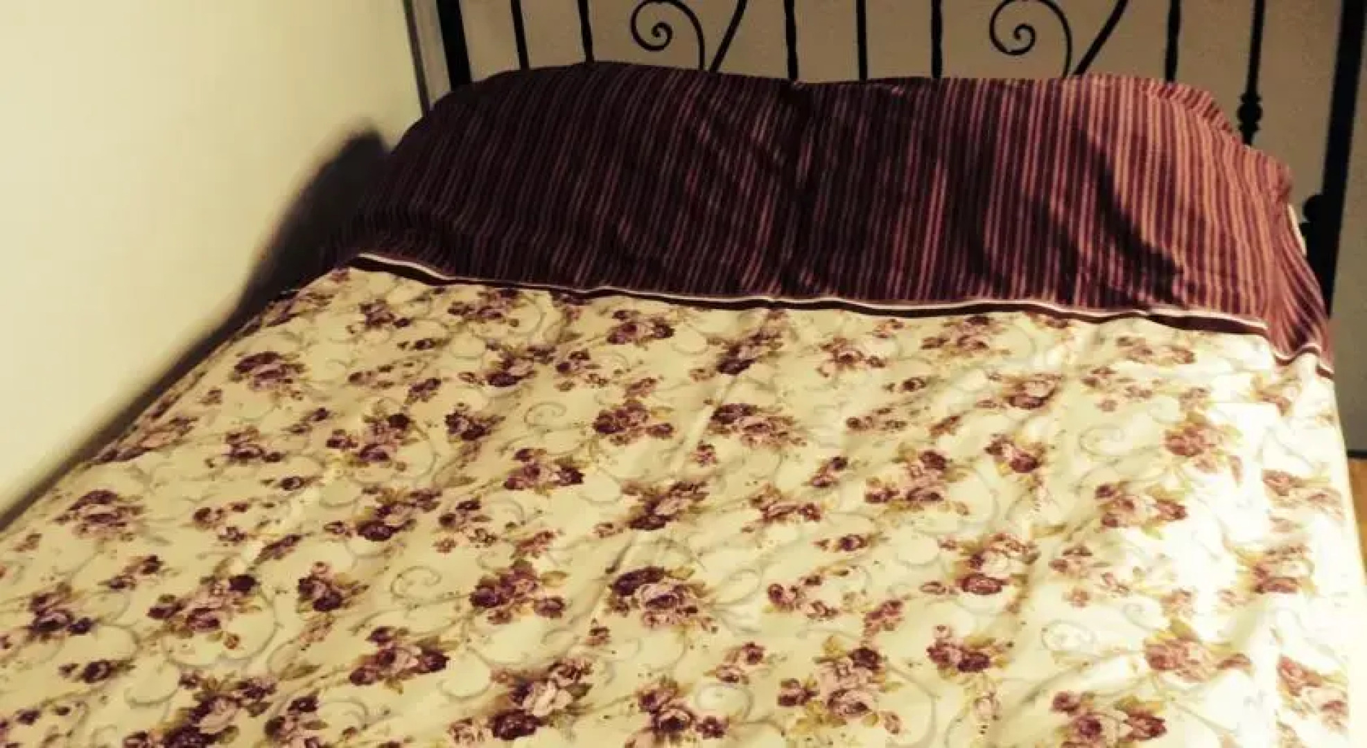 Vörösmál Vendégház