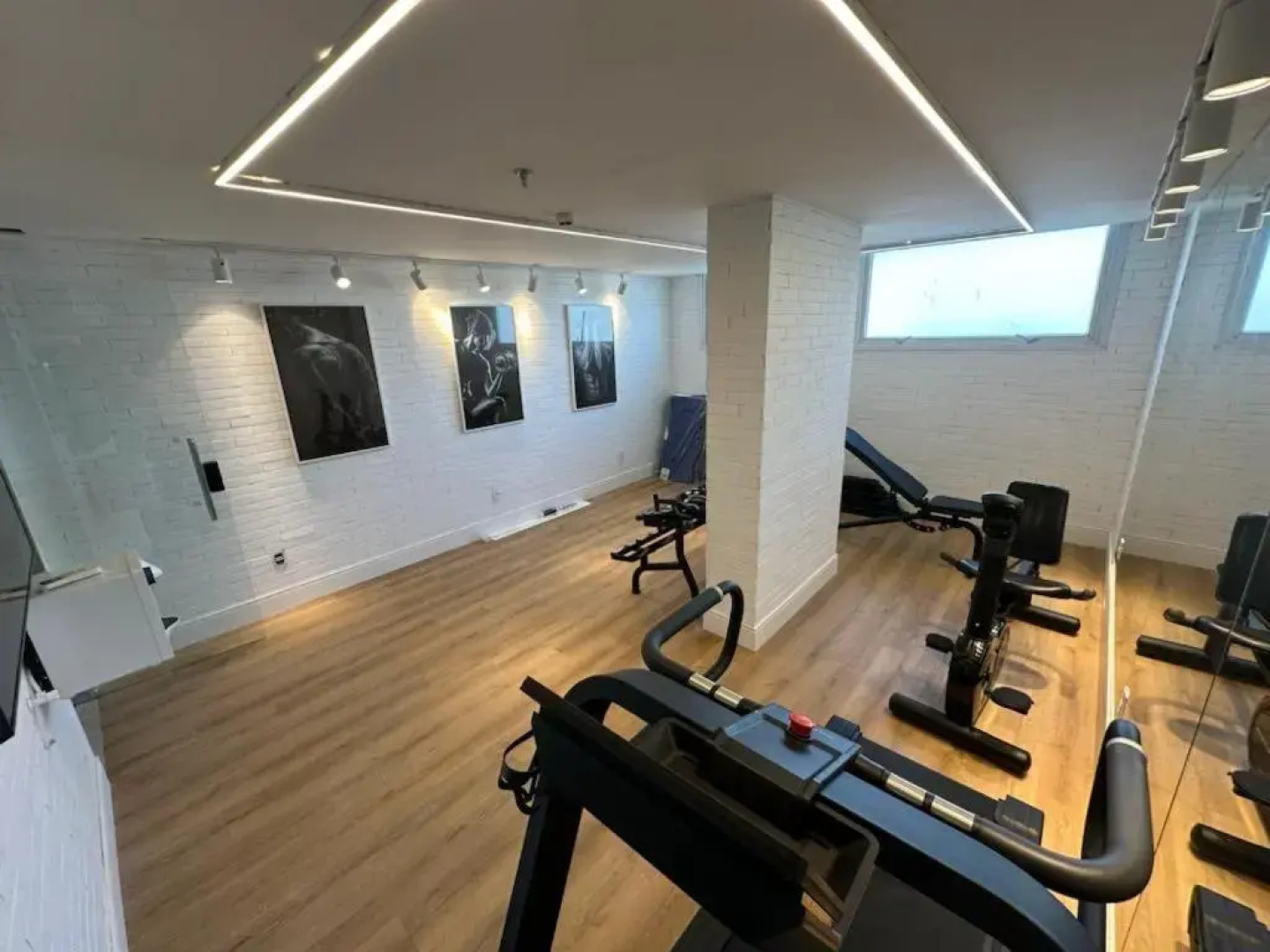 Linhares Design Hotel