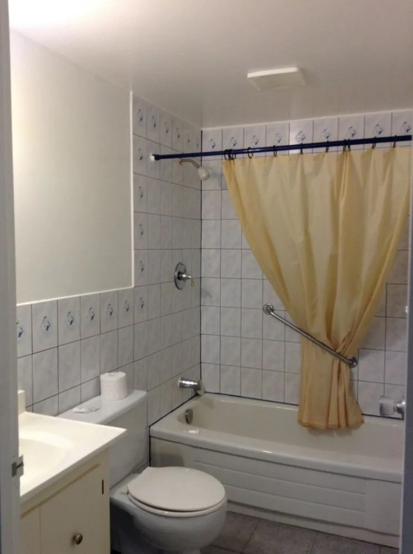 Sturgeon River Inn & Restaurant