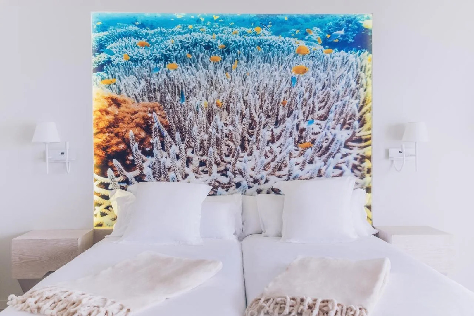 Iberostar Selection Fuerteventura Palace