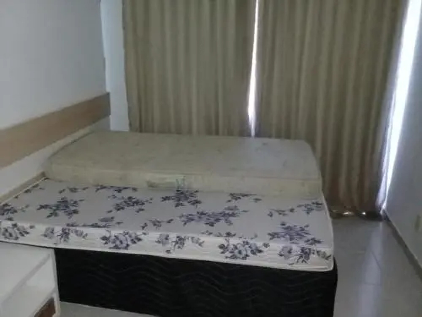 Apartamento Enseada Náutico