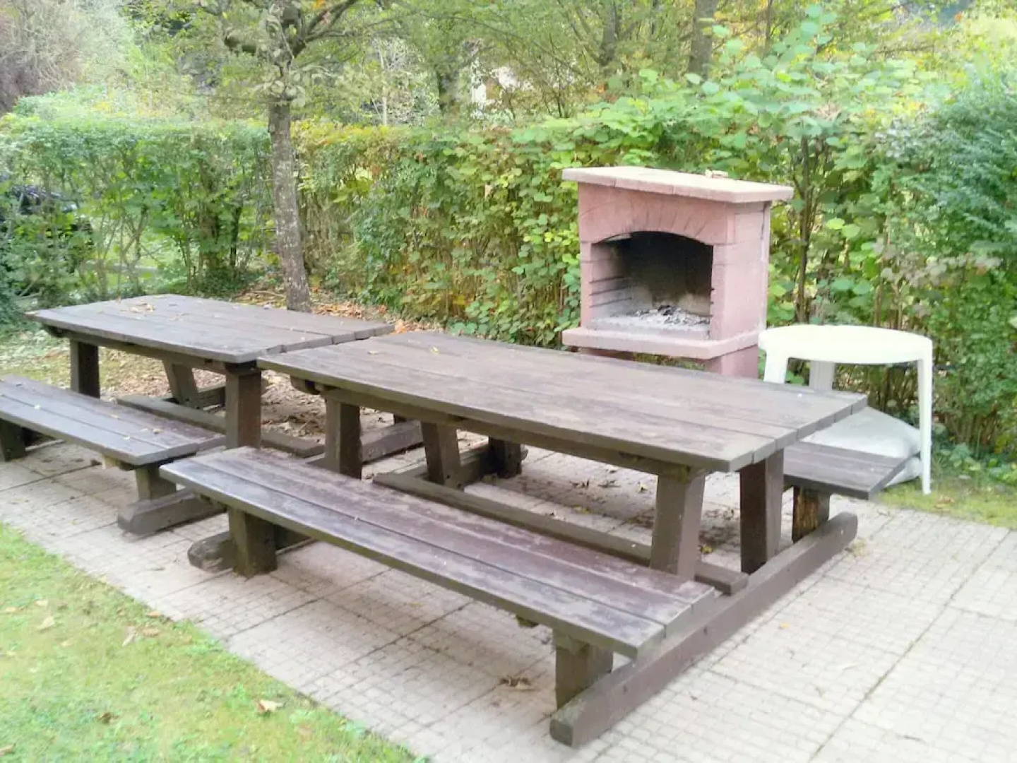 Renovated Apartment With Lake View, Swimming Pool, Wifi, in Val di Ledro