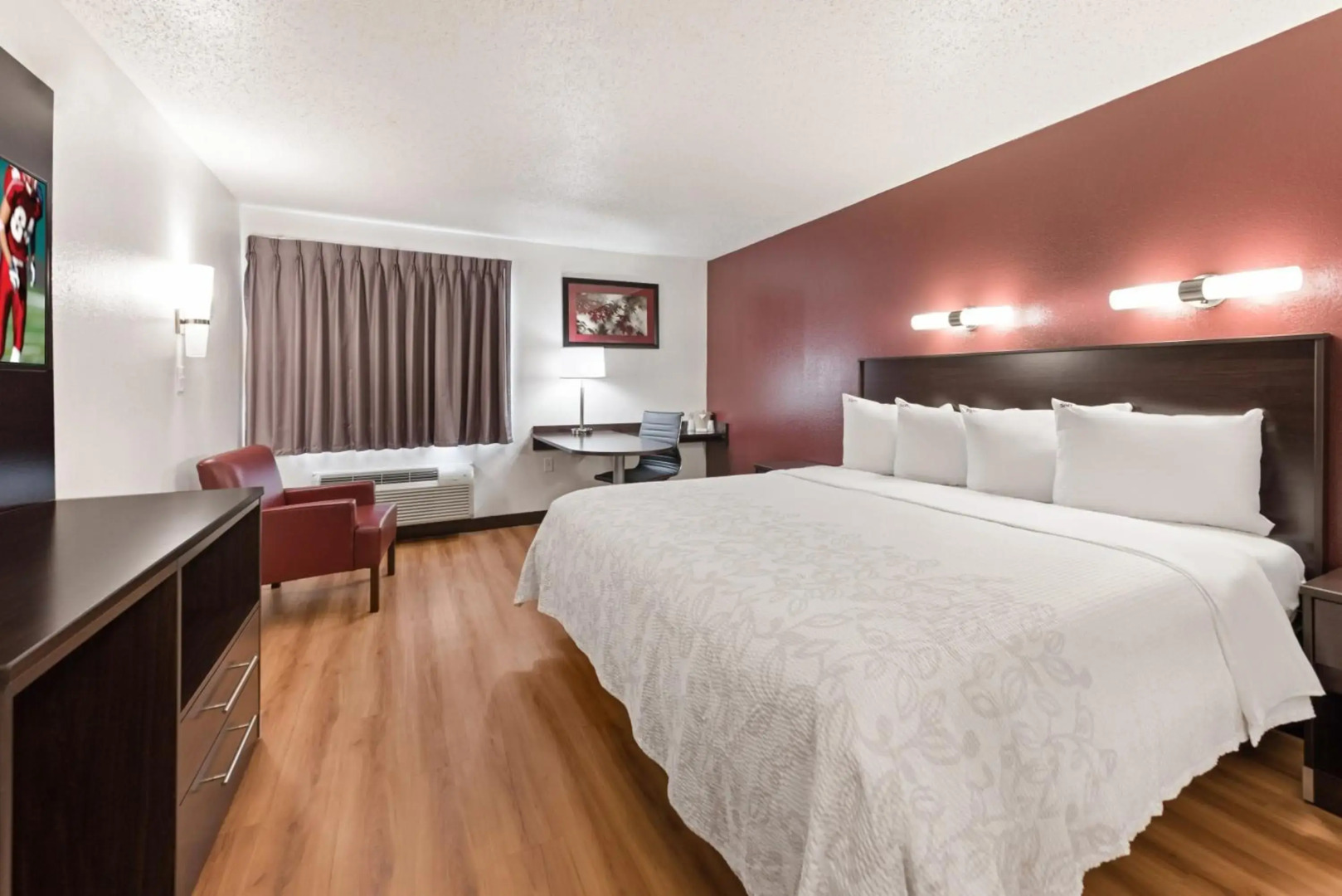 Cambria Suites Appleton