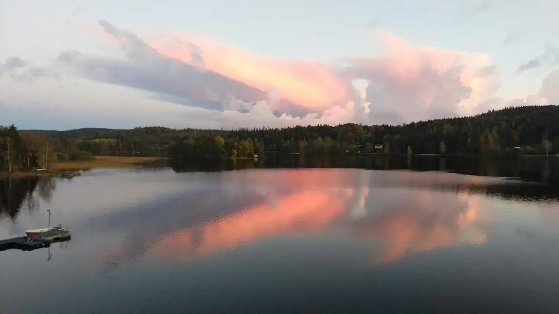 Бутик-отель Evika Boutique Hotel