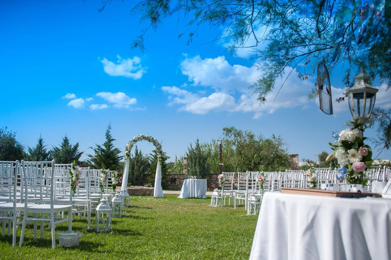 Palazzo Di P Villa, Zakynthos Exclusive Private Villa With Pool