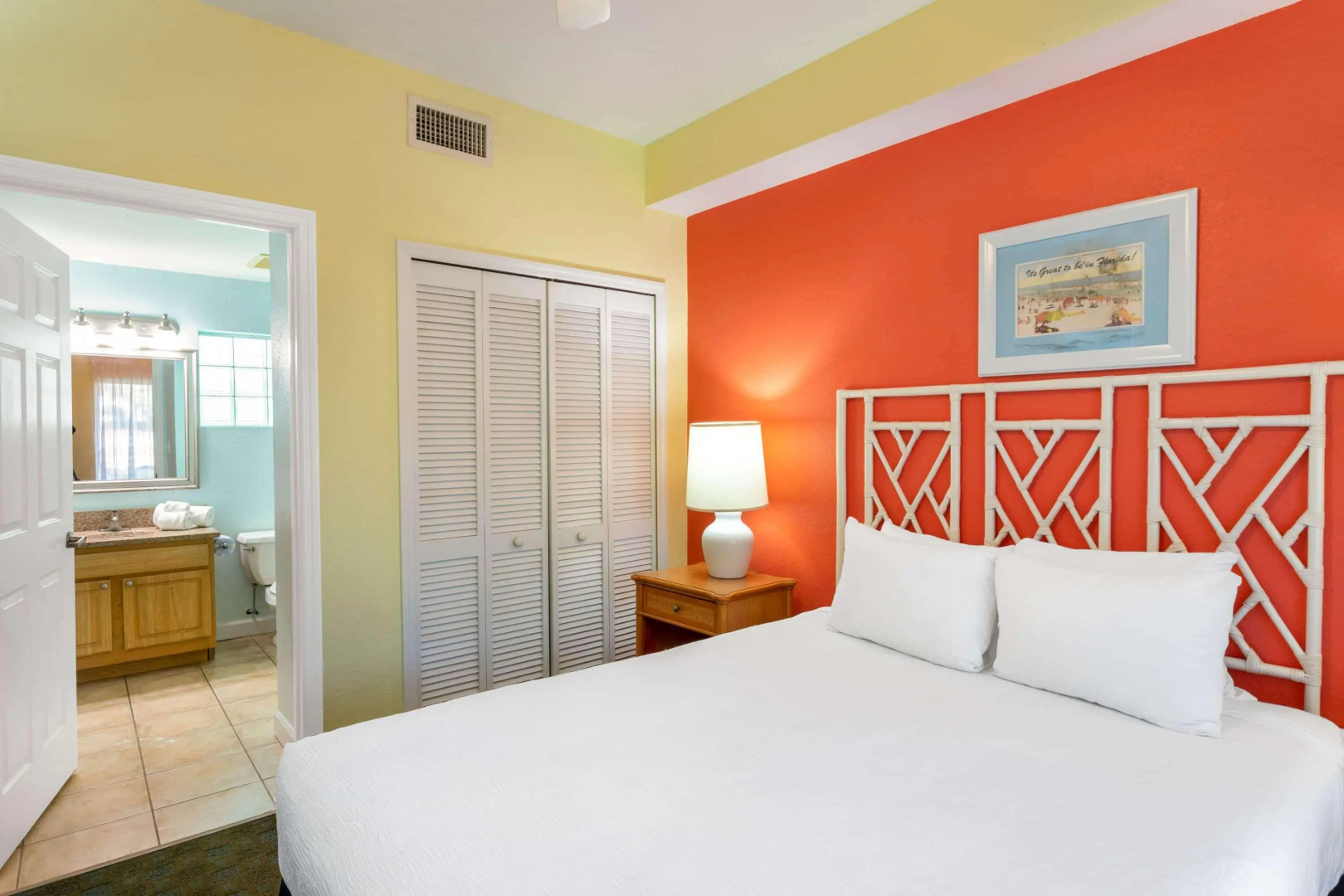 Festiva Orlando Resort