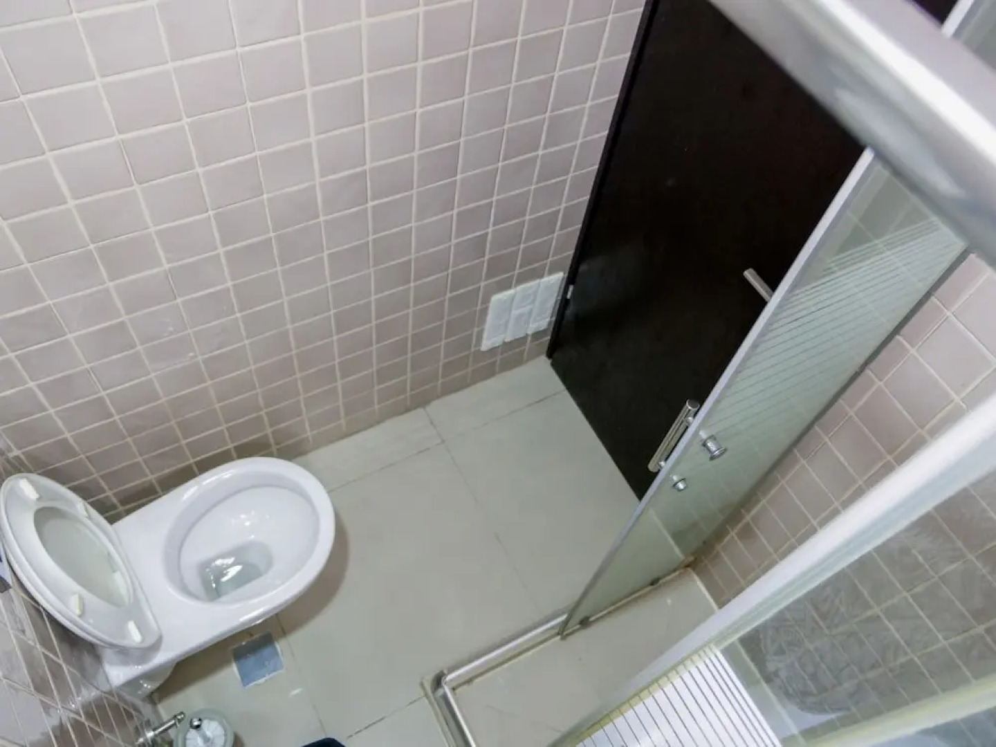 Nahalat Yehuda Residence