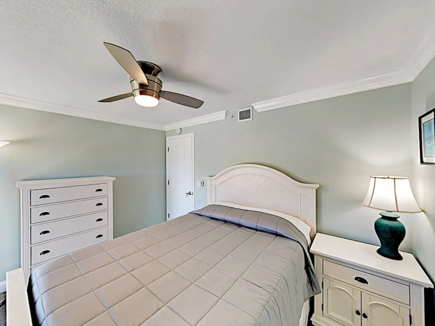 18320 Gulf Blvd Condo Unit 404