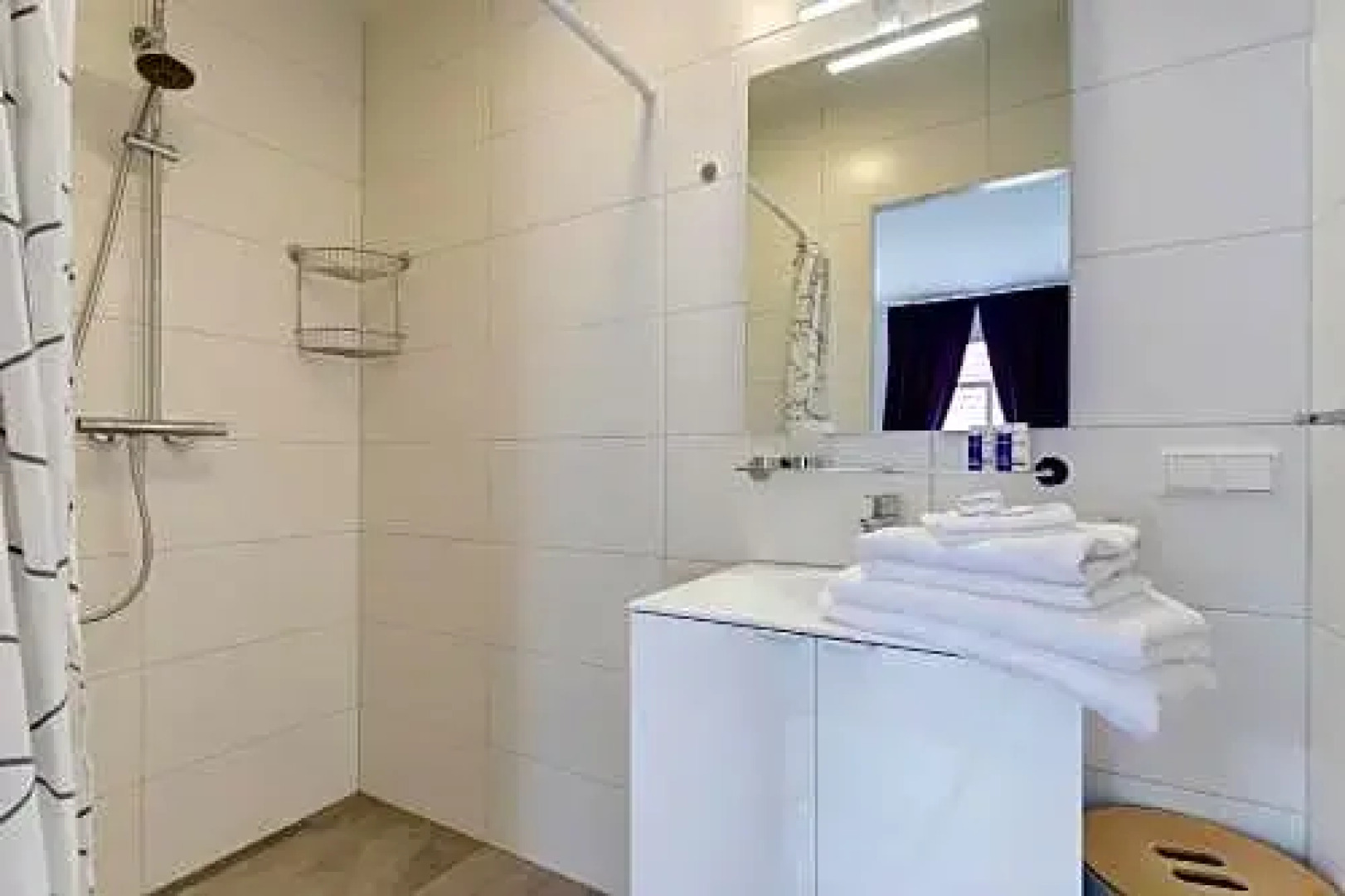 B&B Gorinchem Centrum