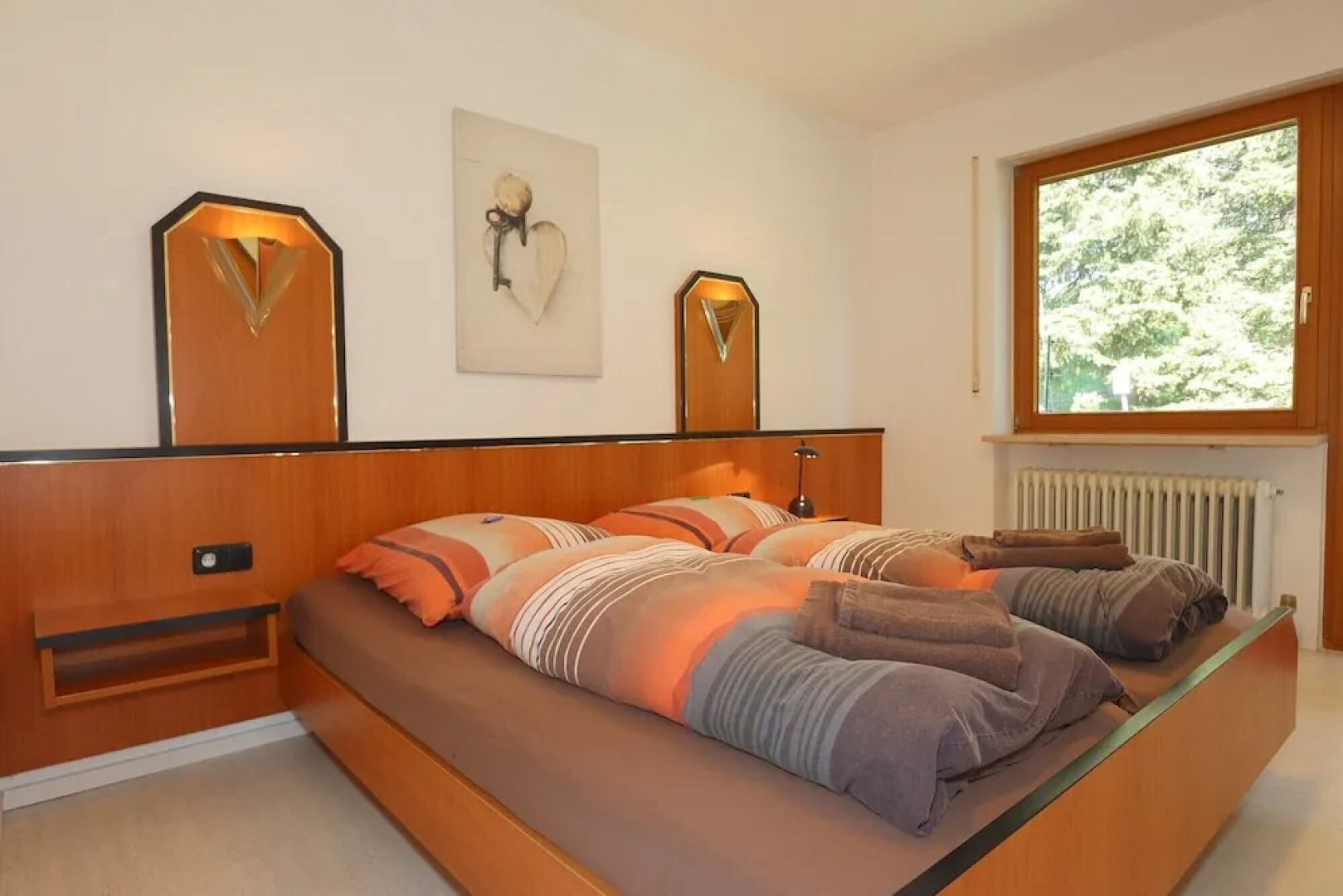 Carpediem Apartments