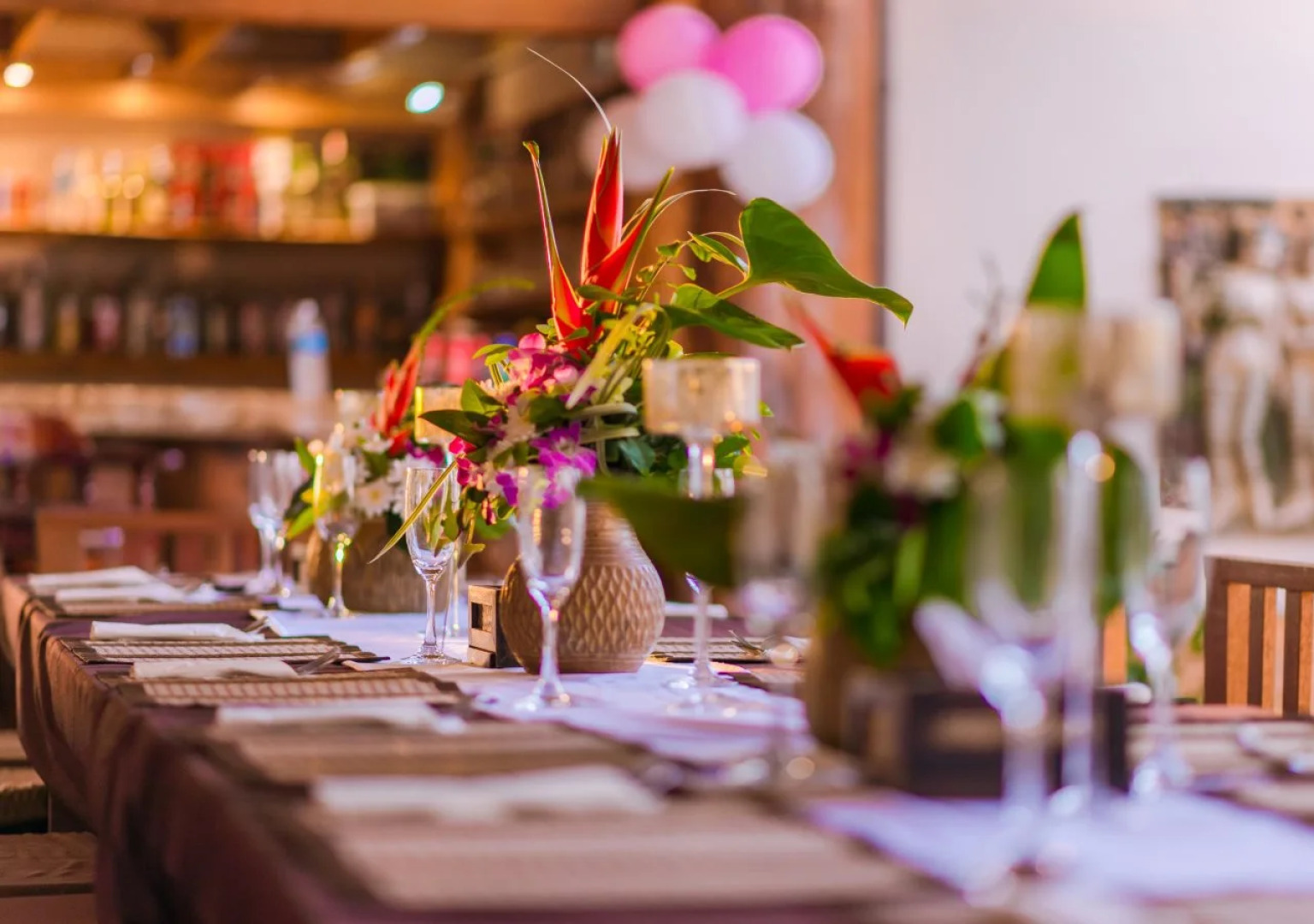 Отель Ocean Pie Phuket