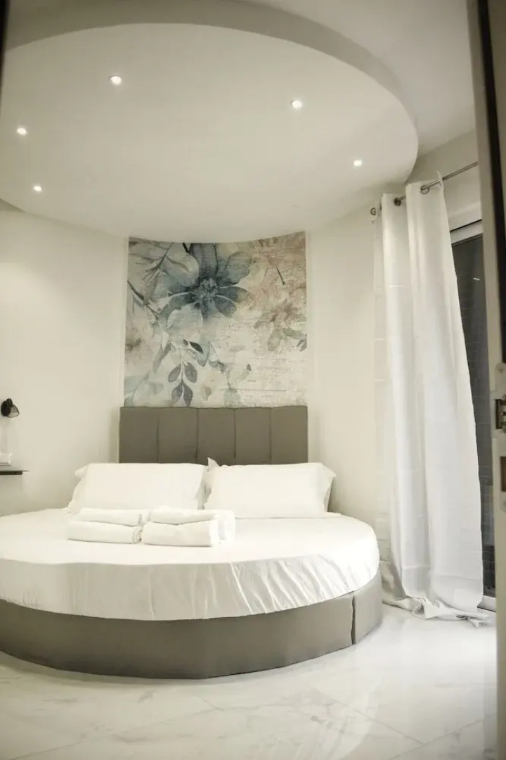 Relais Serenitas