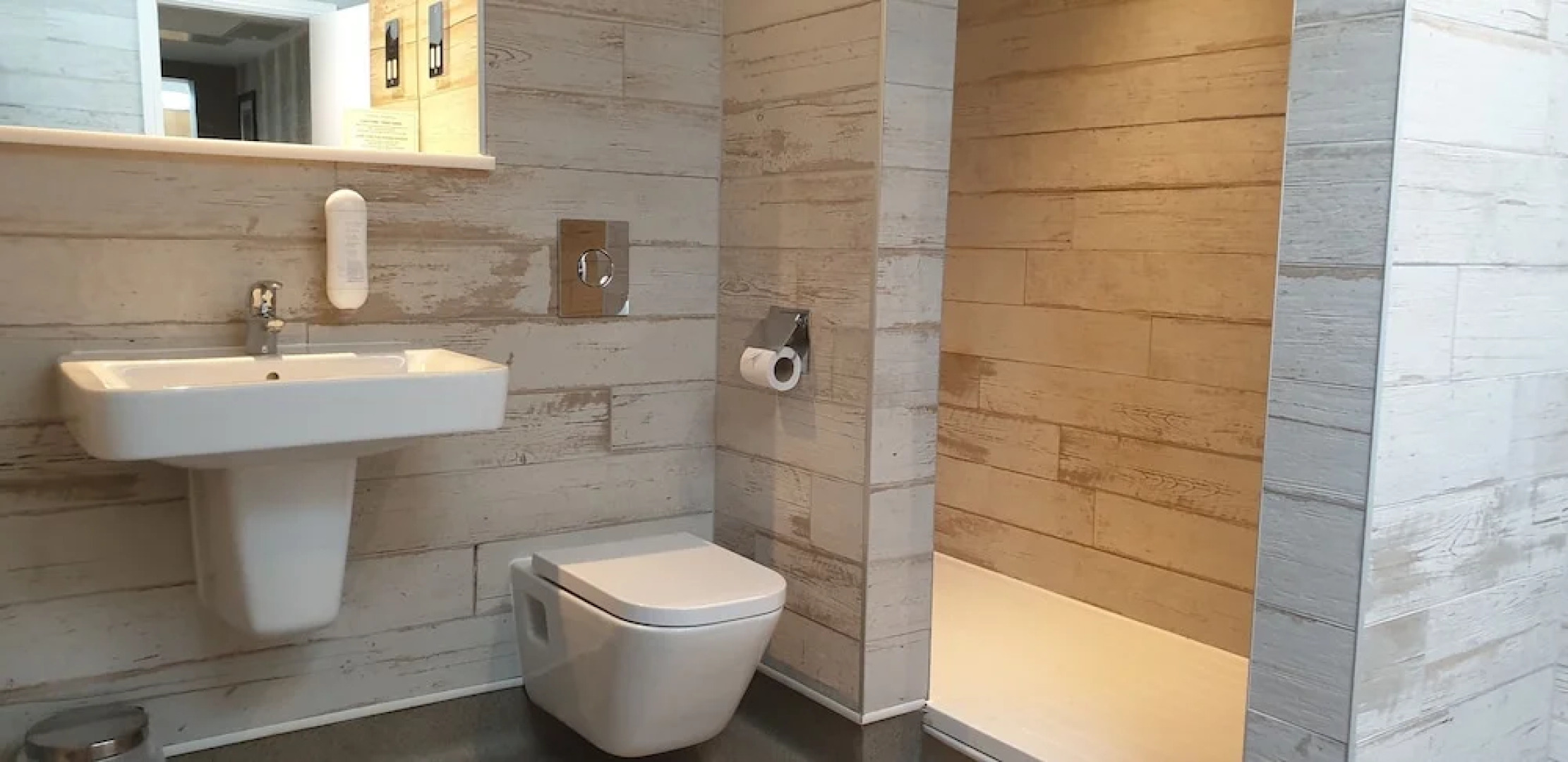 Pilgrims Progress Wetherspoon