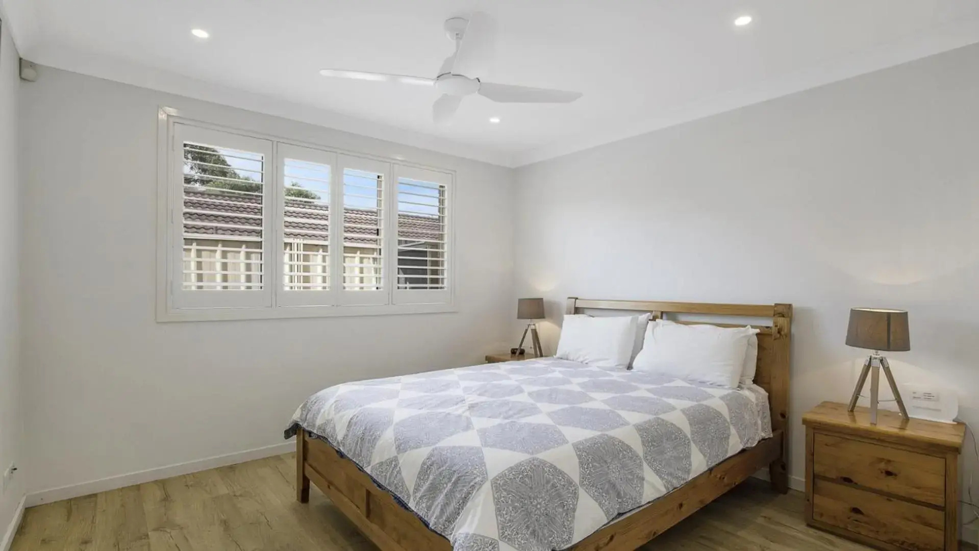 Vitamin Sea - Umina Beach