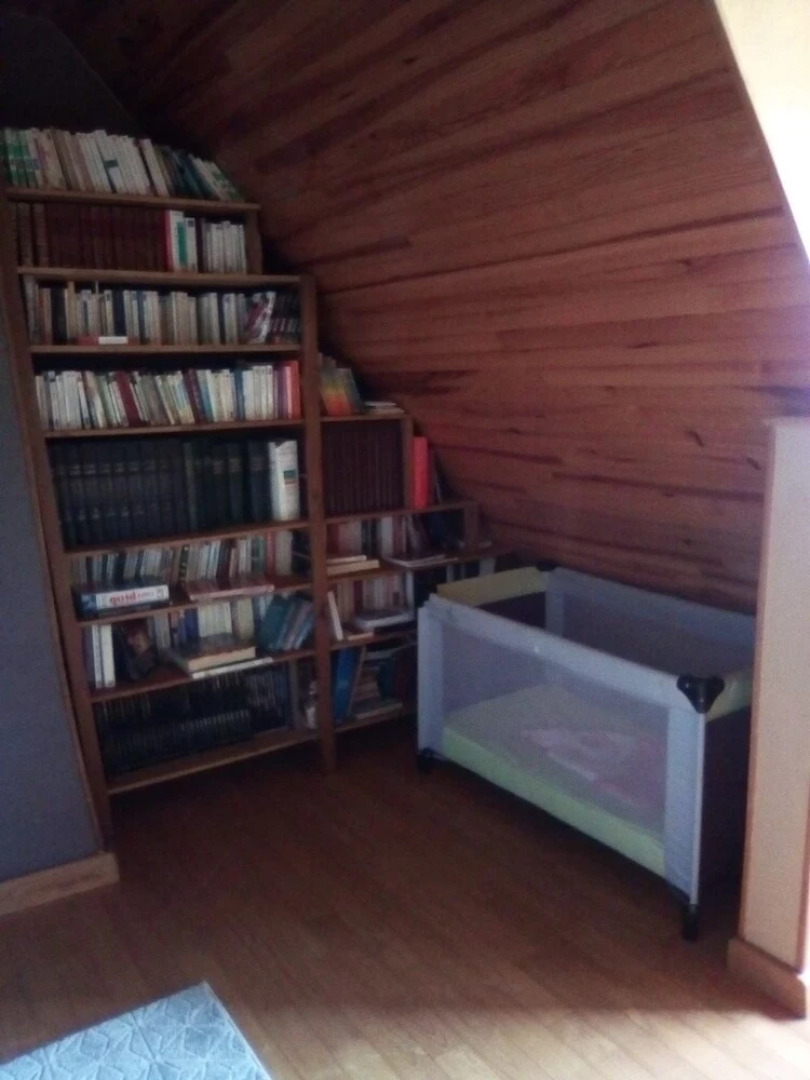 La Grange Périgourdine