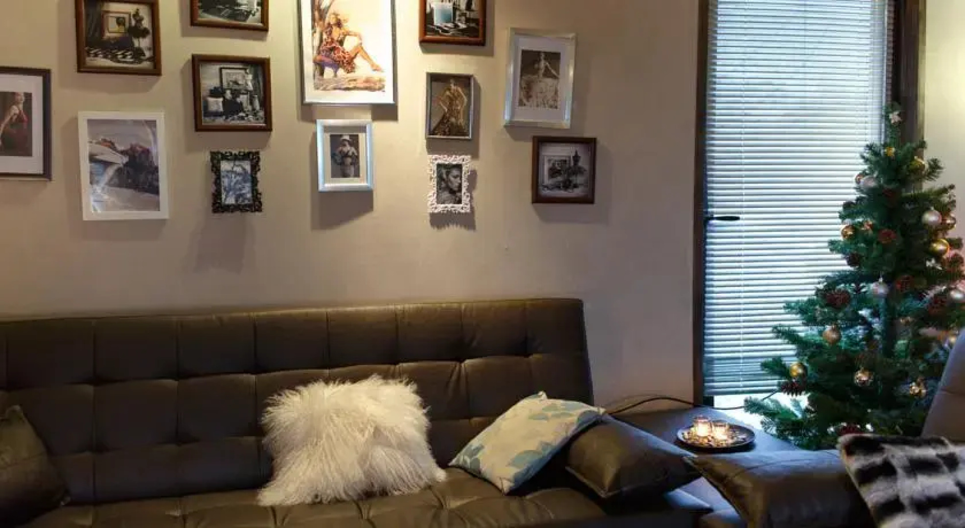 Шале Друзья Навсегда