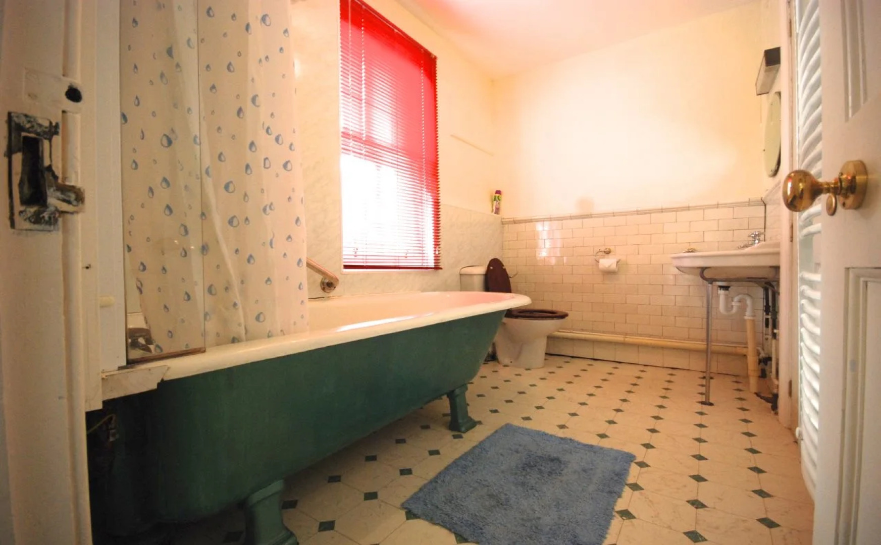 Bonawe House Holiday Cottages