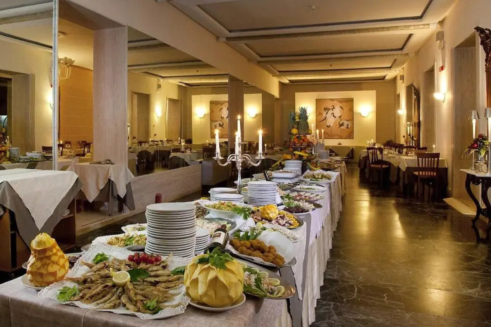 Antiche Terme di Sardara