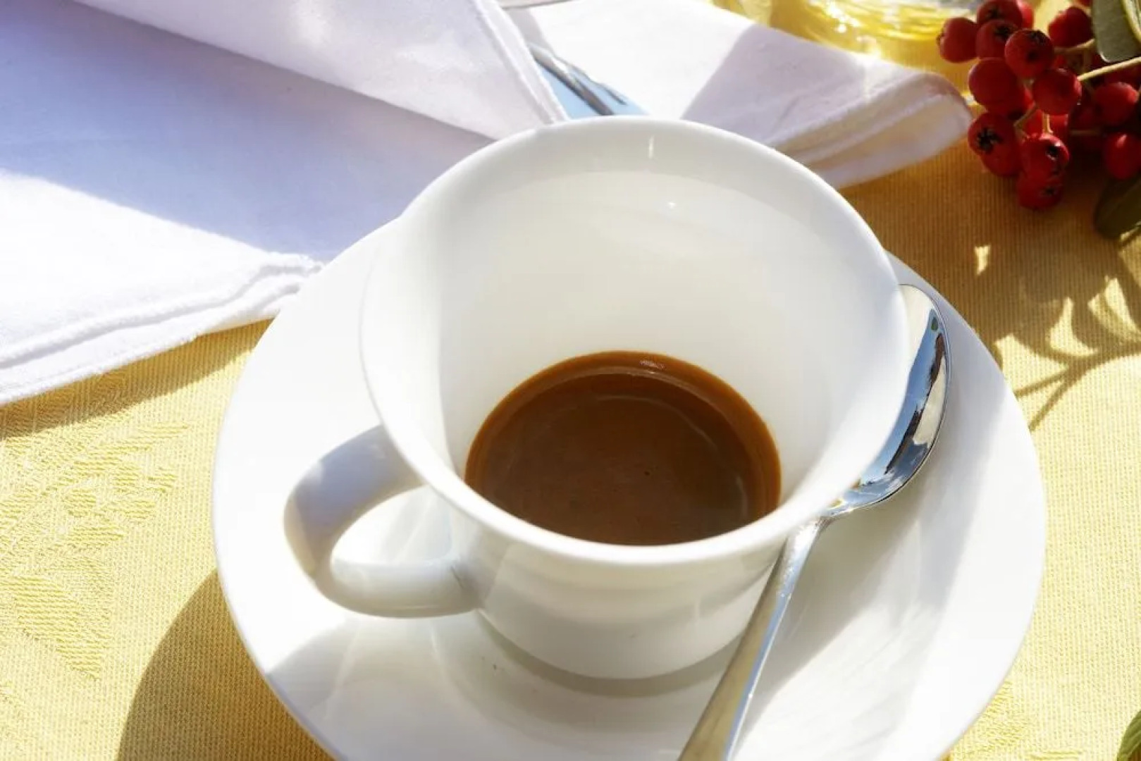 Agriturismo Contado San Lorenzo