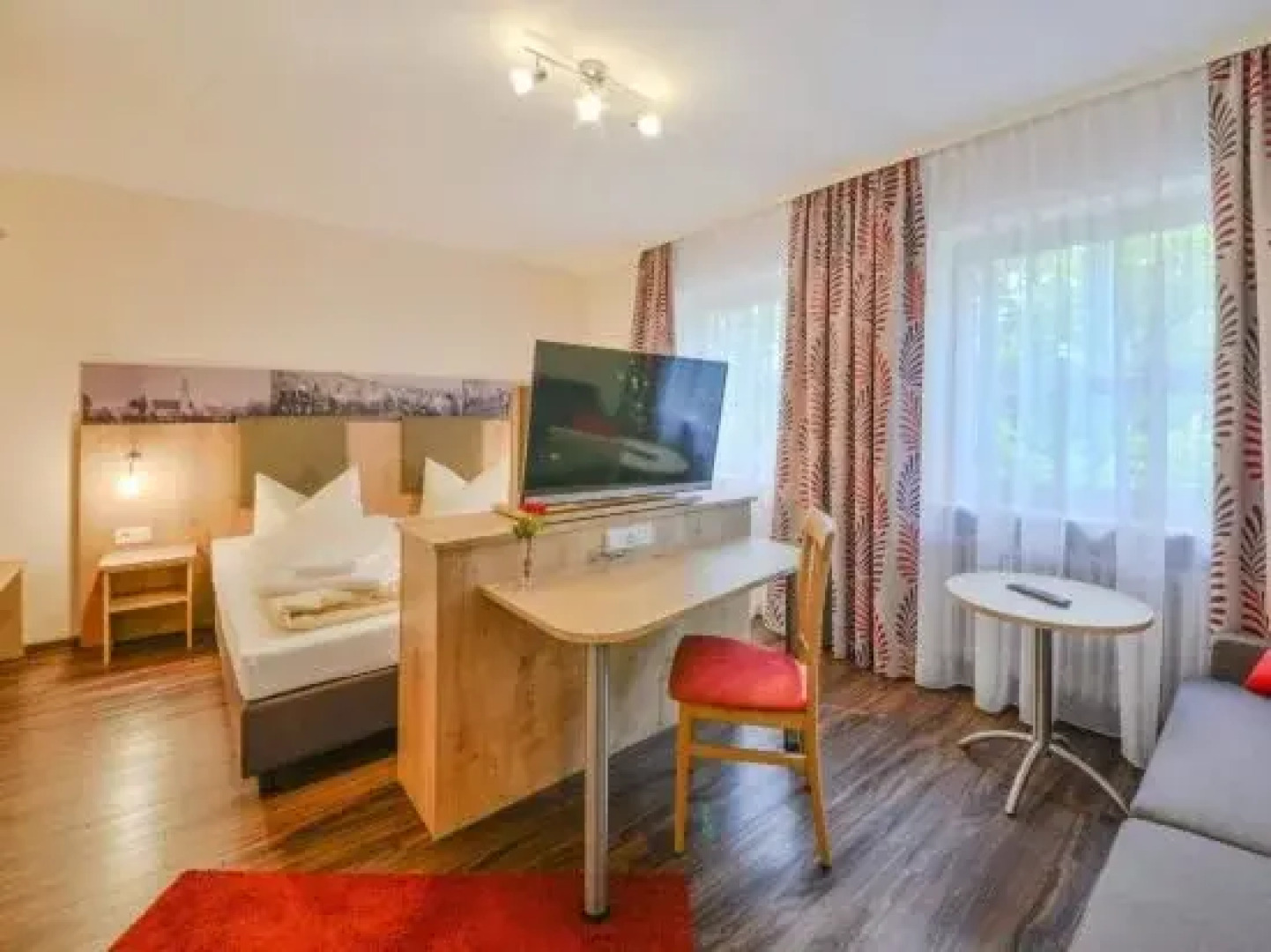 Hotel Gasthof Hainzinger