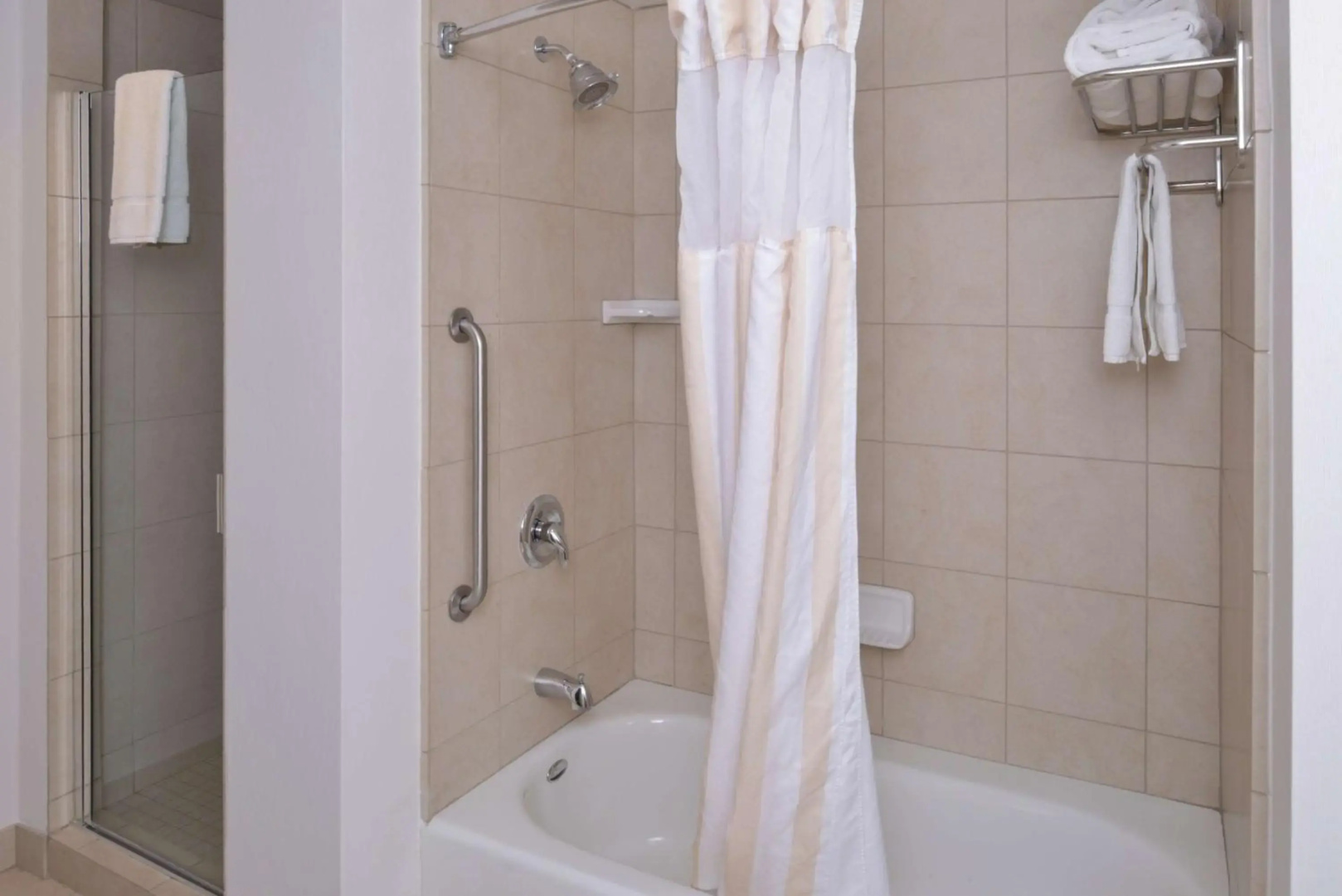 Hilton Garden Inn Yuma Pivot Point