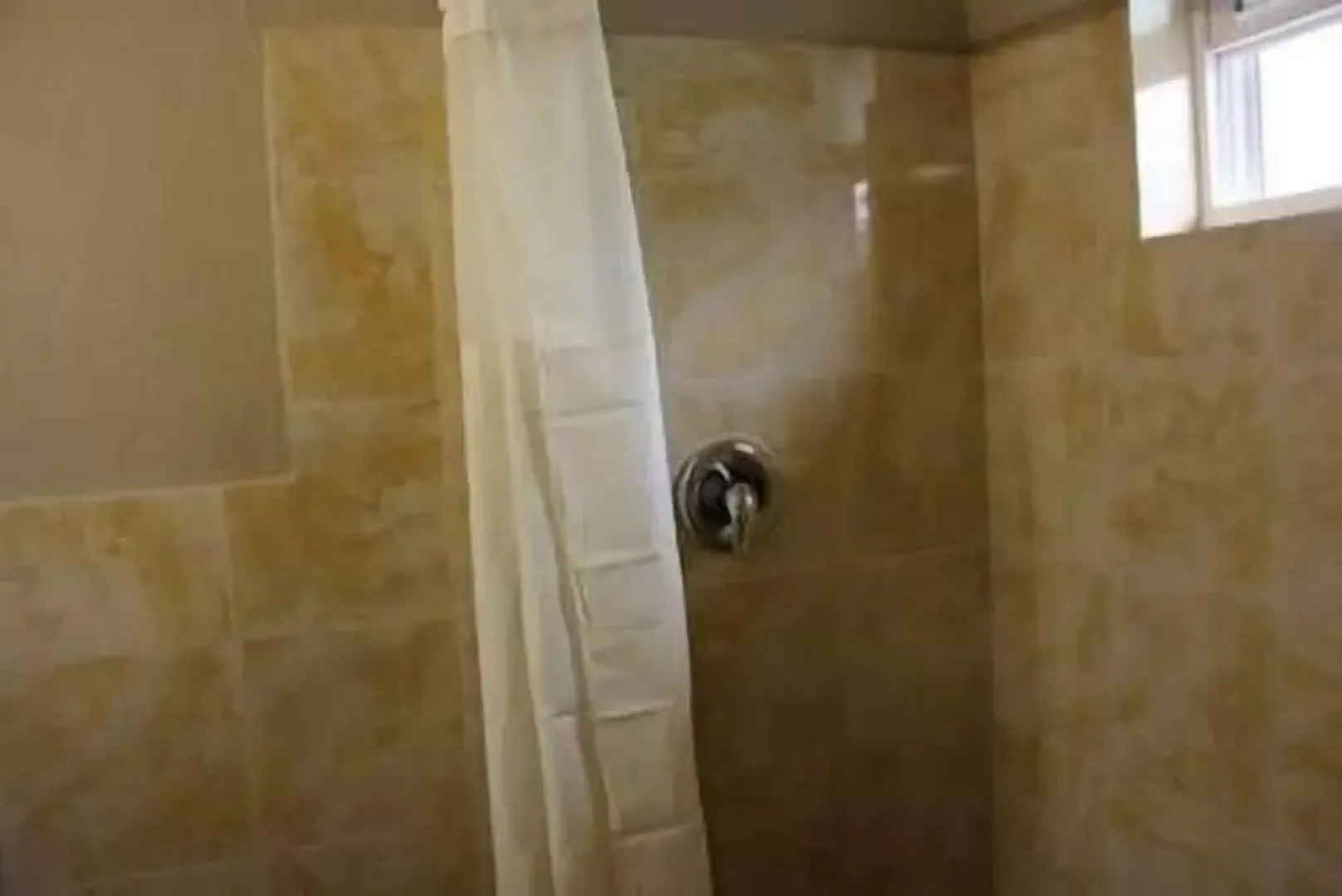 Prince of Wales Motel