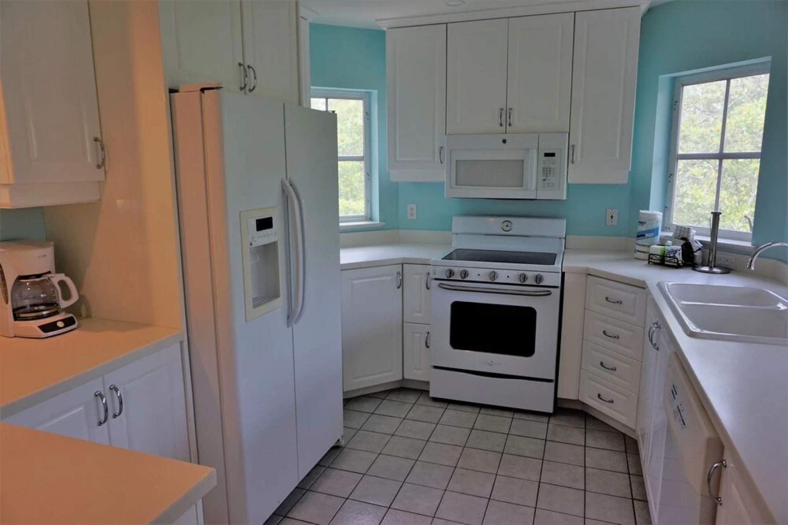 Placida #13257 - 3 Br Villa