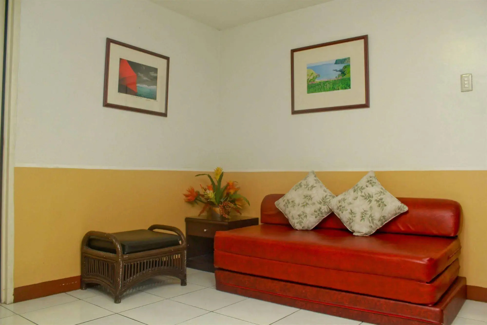 Newgrange Condotel
