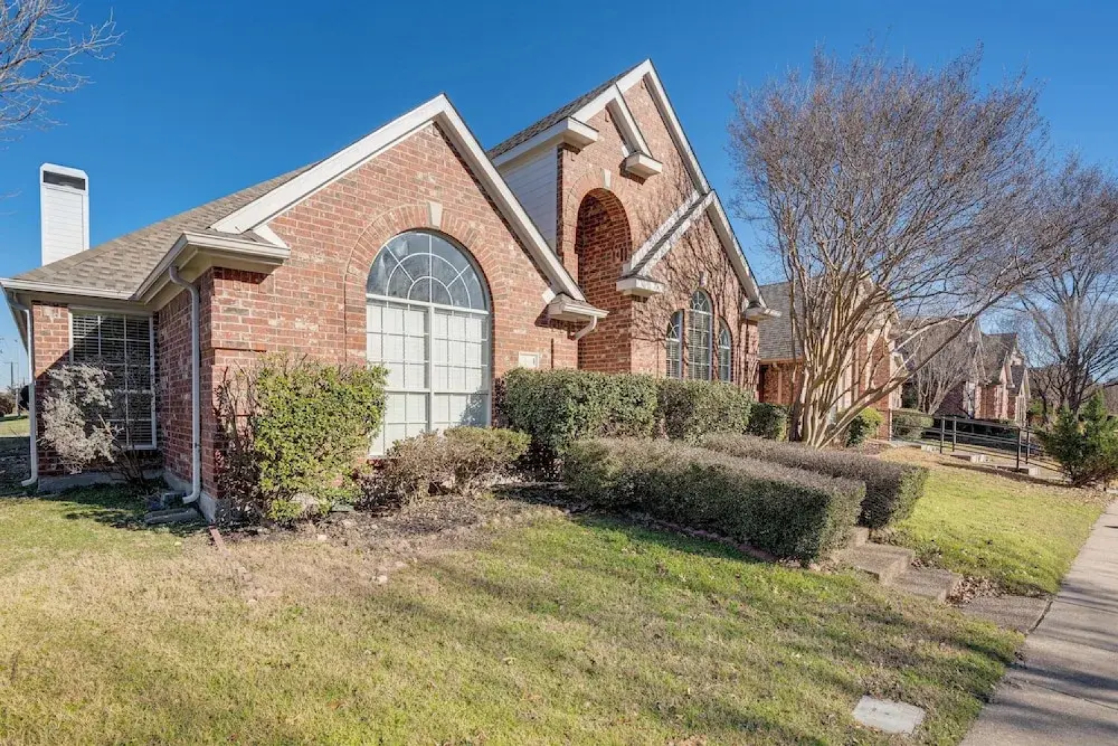 Game Room! Home Near UTD & Telecom Corridor