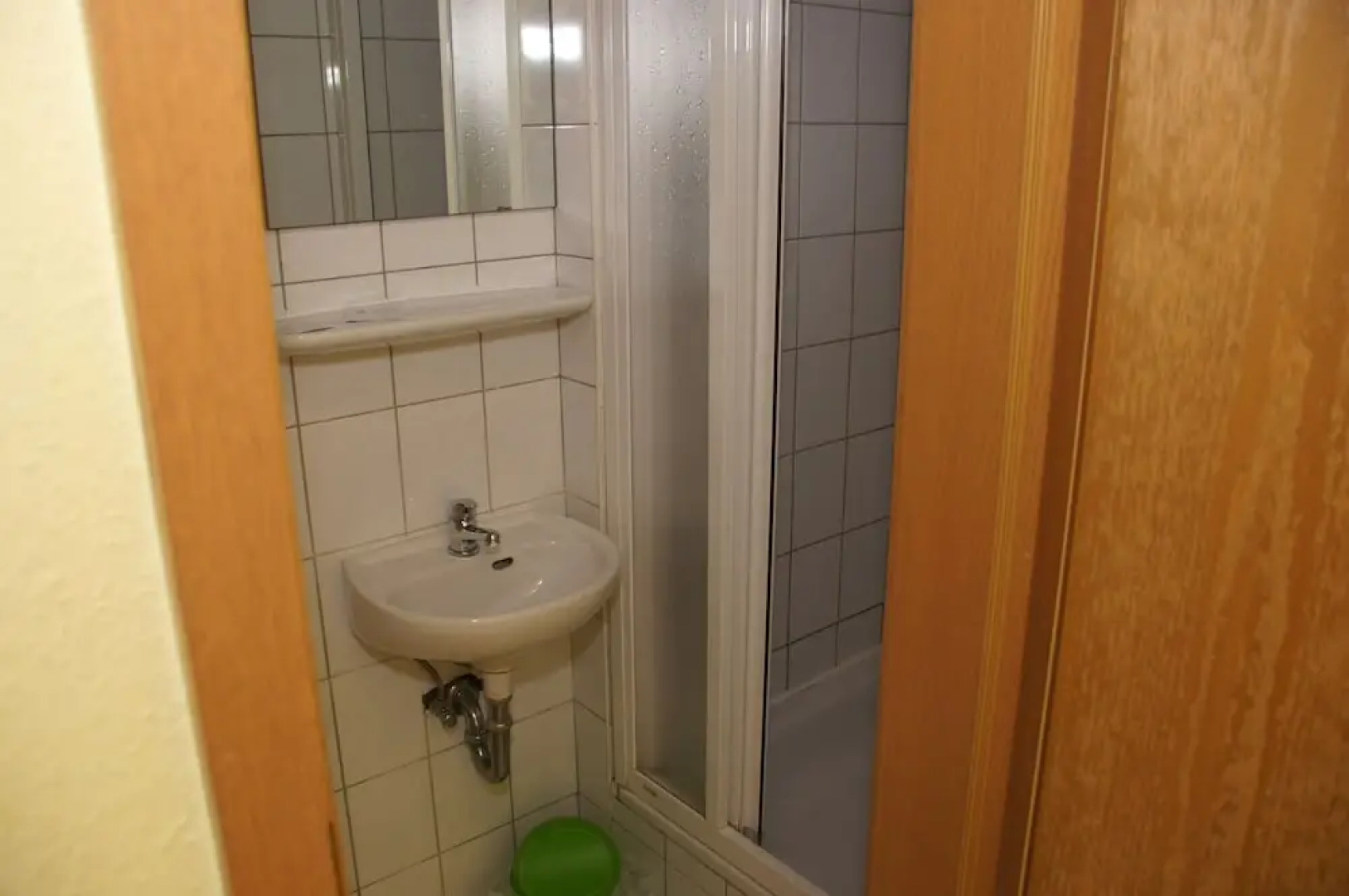 Hotel am Flugplatz Magdeburg