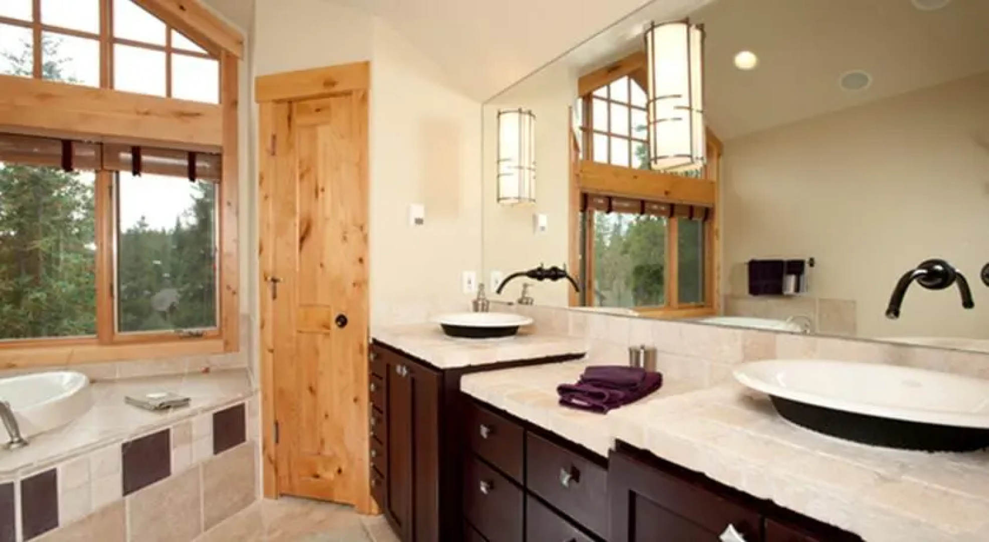 Sunbeam Lodge by Summit Mountain Properties