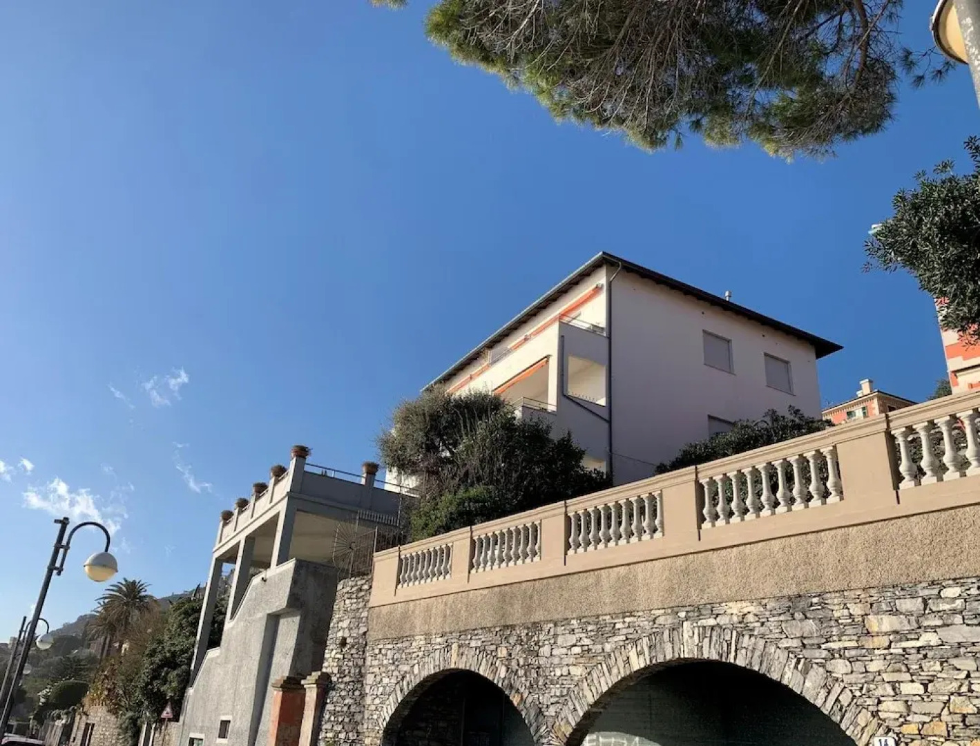 Villa Giulia