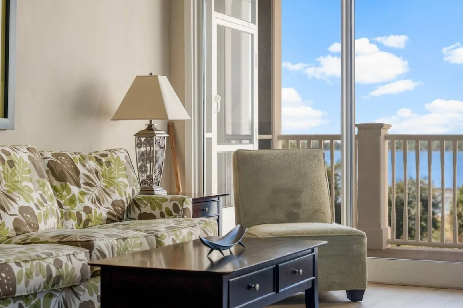 Reflections at Bay Point Unit 412