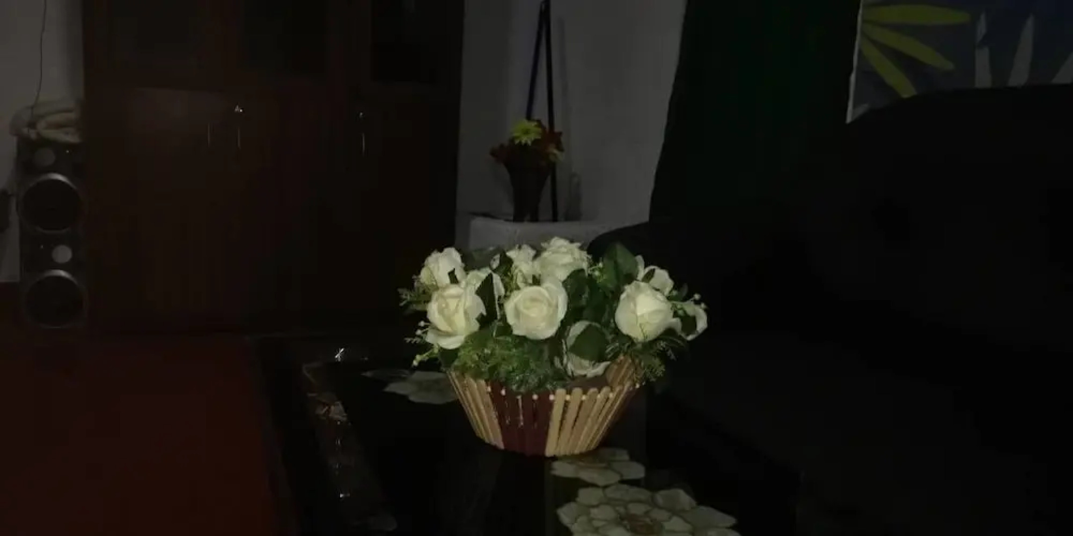 Mid Climes Guest Inn