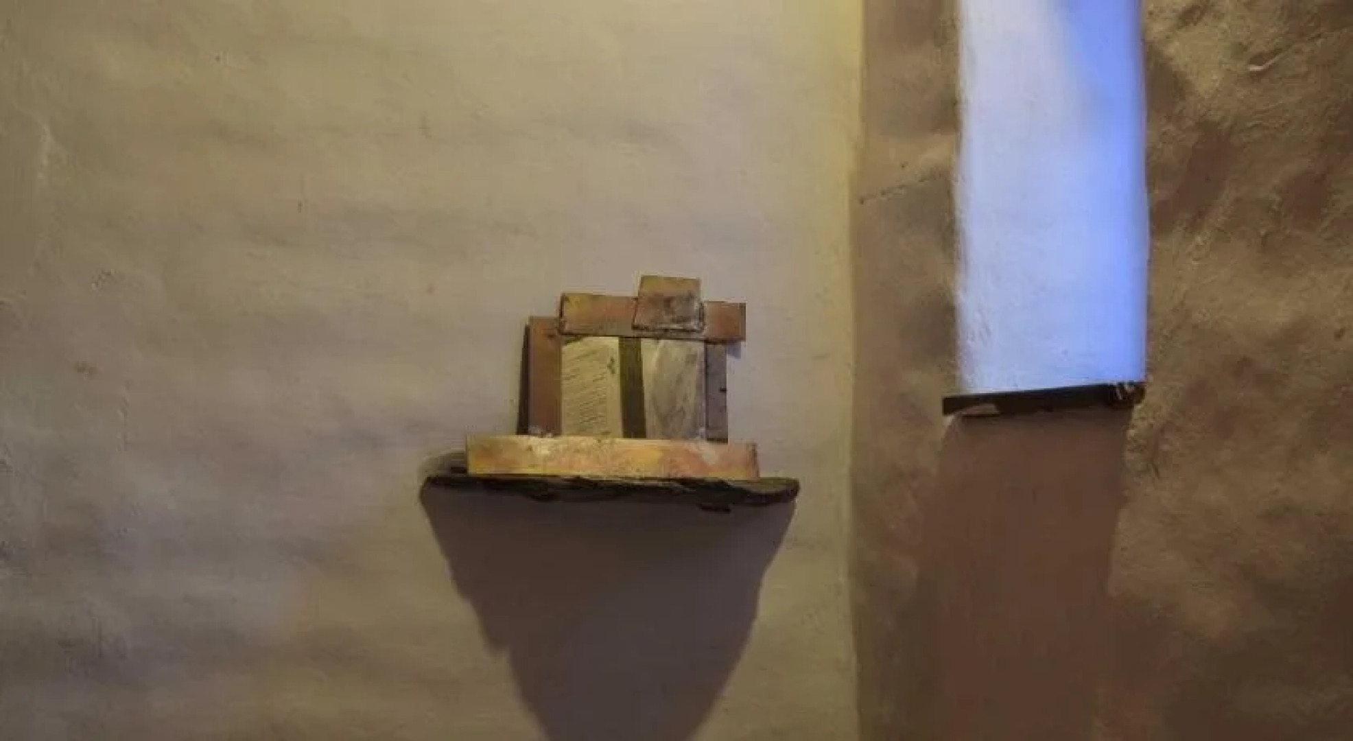 Tierra Andina Hostel