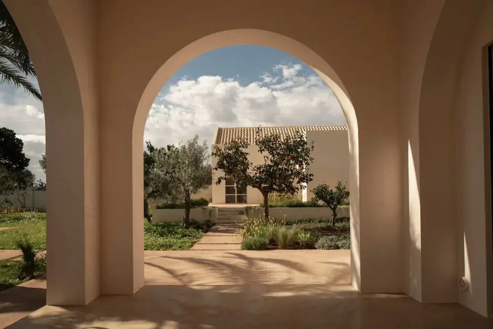 Casa Caroseno by Boutique Puglia Design Stay