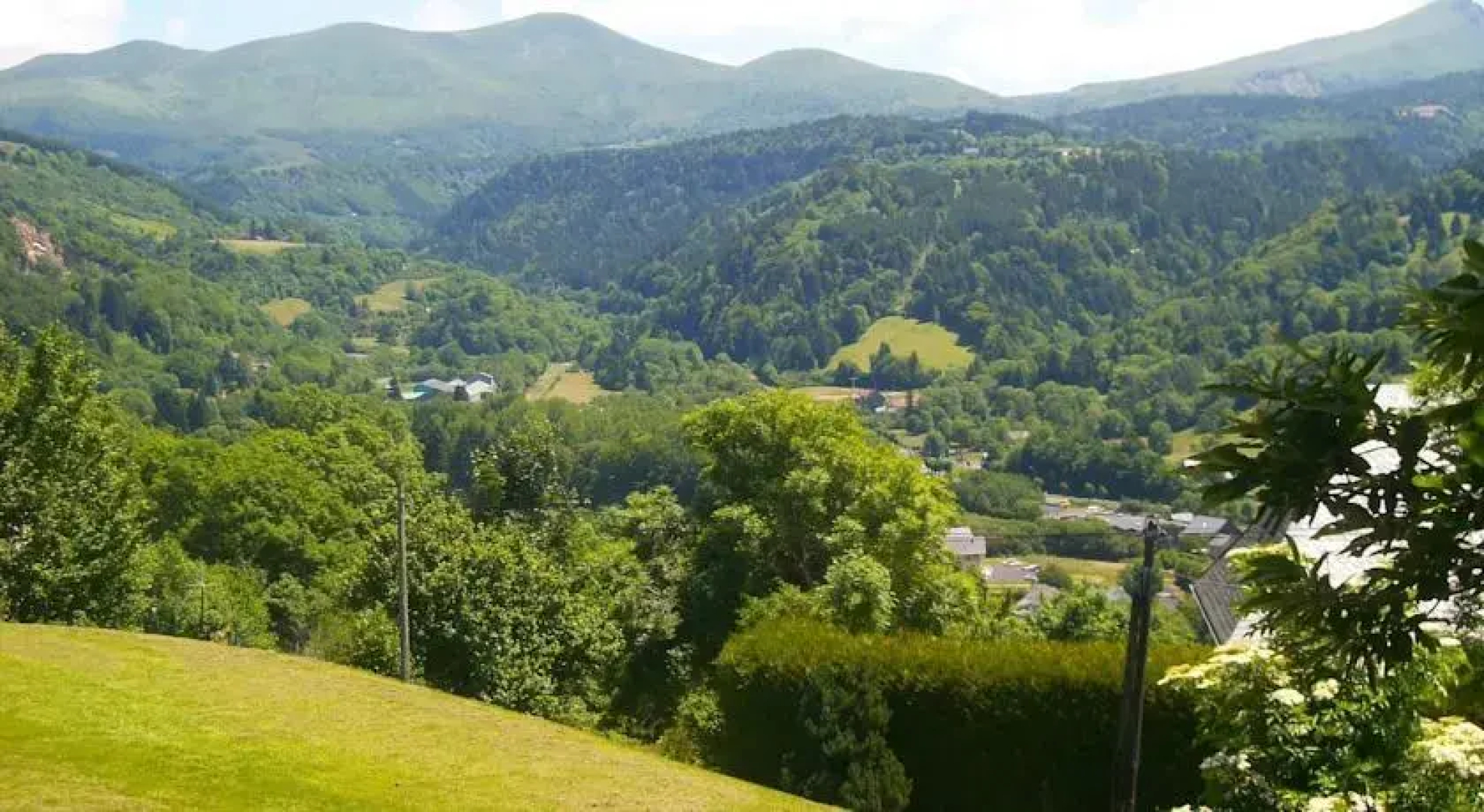 Le Chuquet
